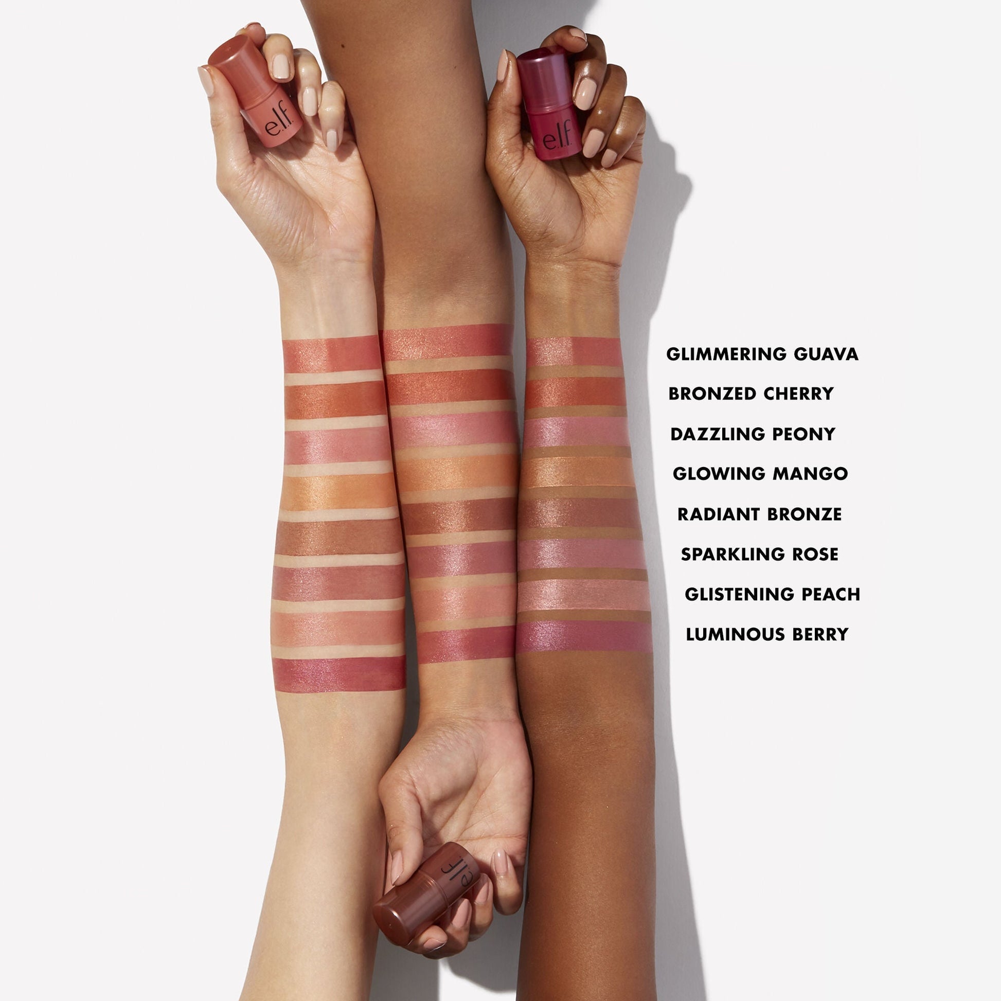 monochromatic-multi-stick-y5 Monochromatic_PDP_ArmSwatch.jpg