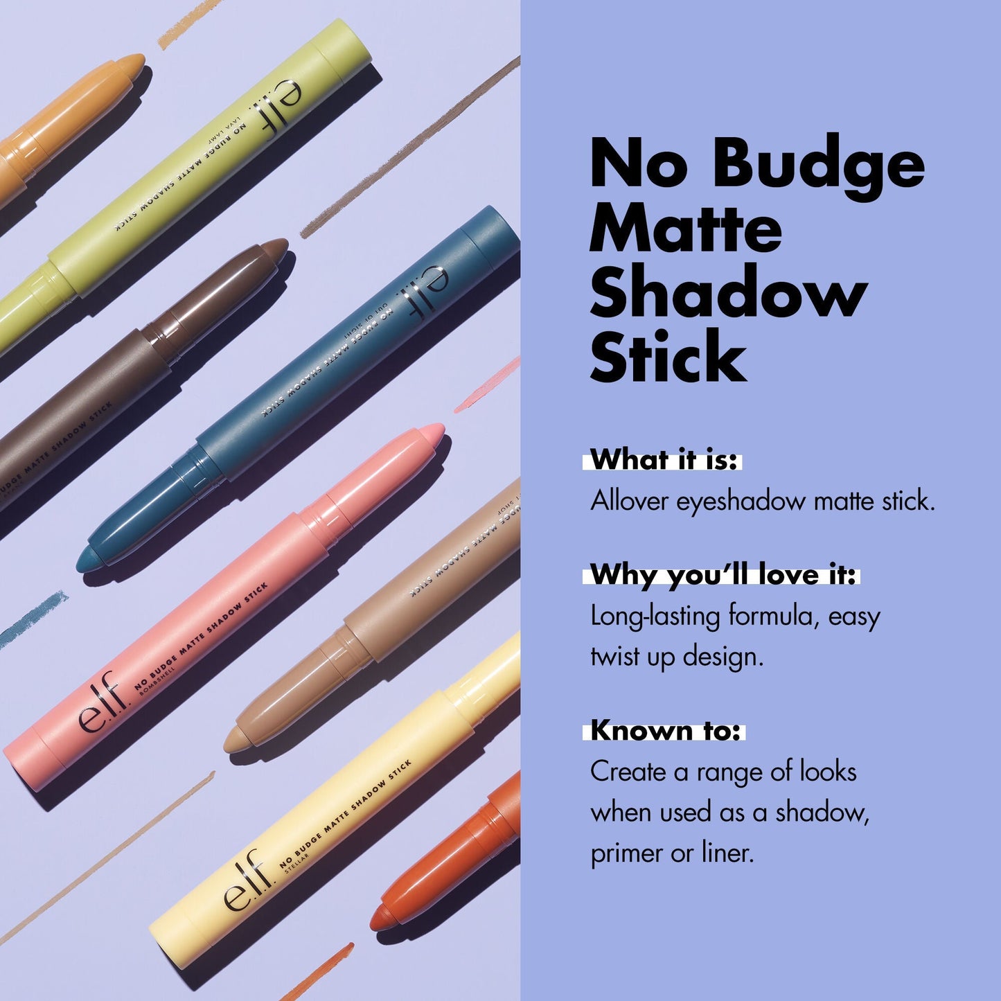 no-budge-matte-shadow-stick-w7 NO_BUDGE_MATTE_SHADOW_STICK_EDU_ProductSpotlight_PDP_1080x1080-3_58e5cc47-0d61-4c83-96f1-52b146ab76e1.jpg