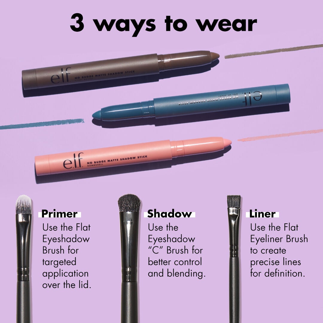 no-budge-matte-shadow-stick-w7 NO_BUDGE_MATTE_SHADOW_STICK_ToolsGTL_PDP_1080x1080_7b50992a-41f8-409d-8616-af509e8d3c03.jpg