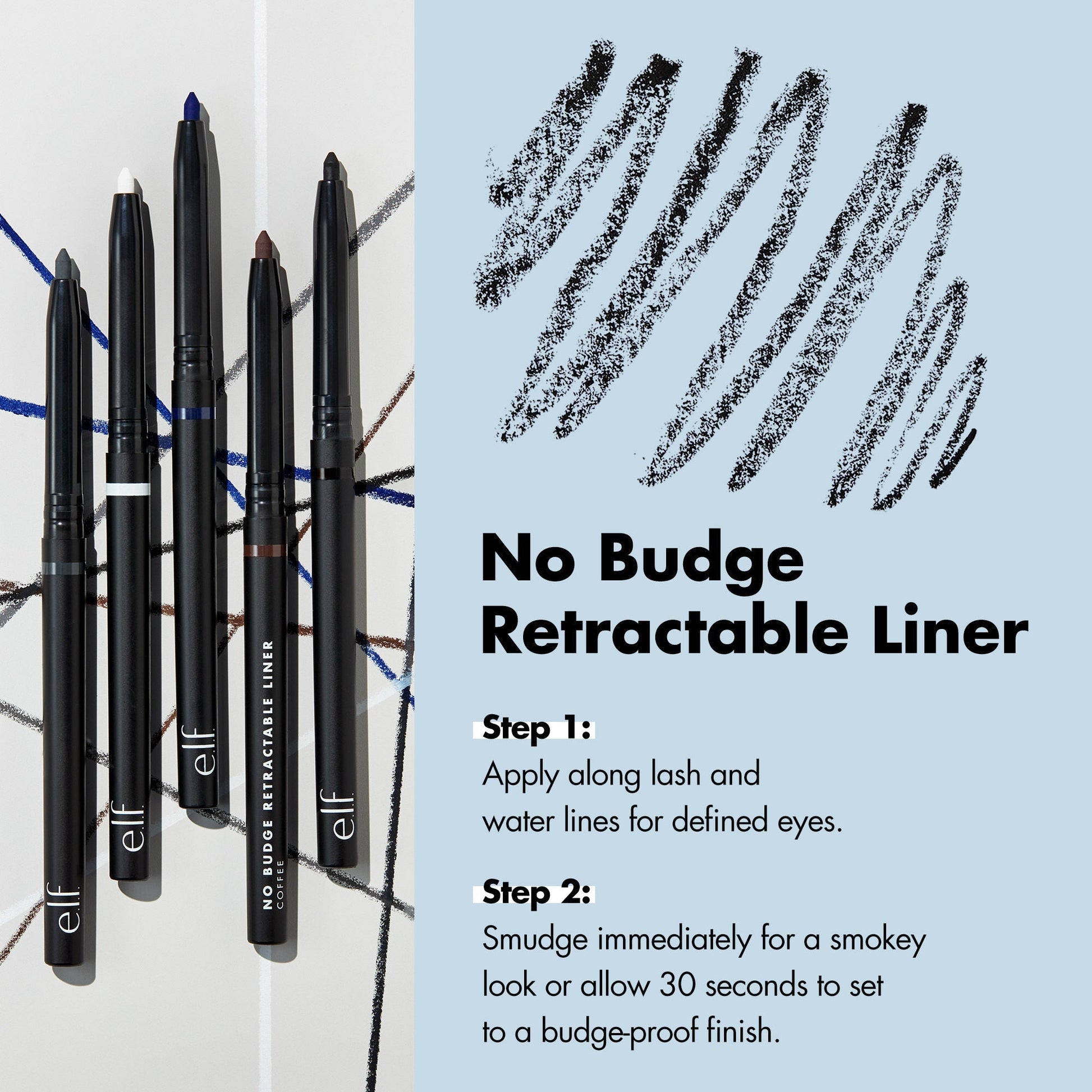 no-budge-retractable-eyeliner-n4 NoBudgeRetractableLiner_How-To_PDP_Edu_2000x2000_5dd51b7b-501d-4322-9a6d-284a7d8489b4.jpg