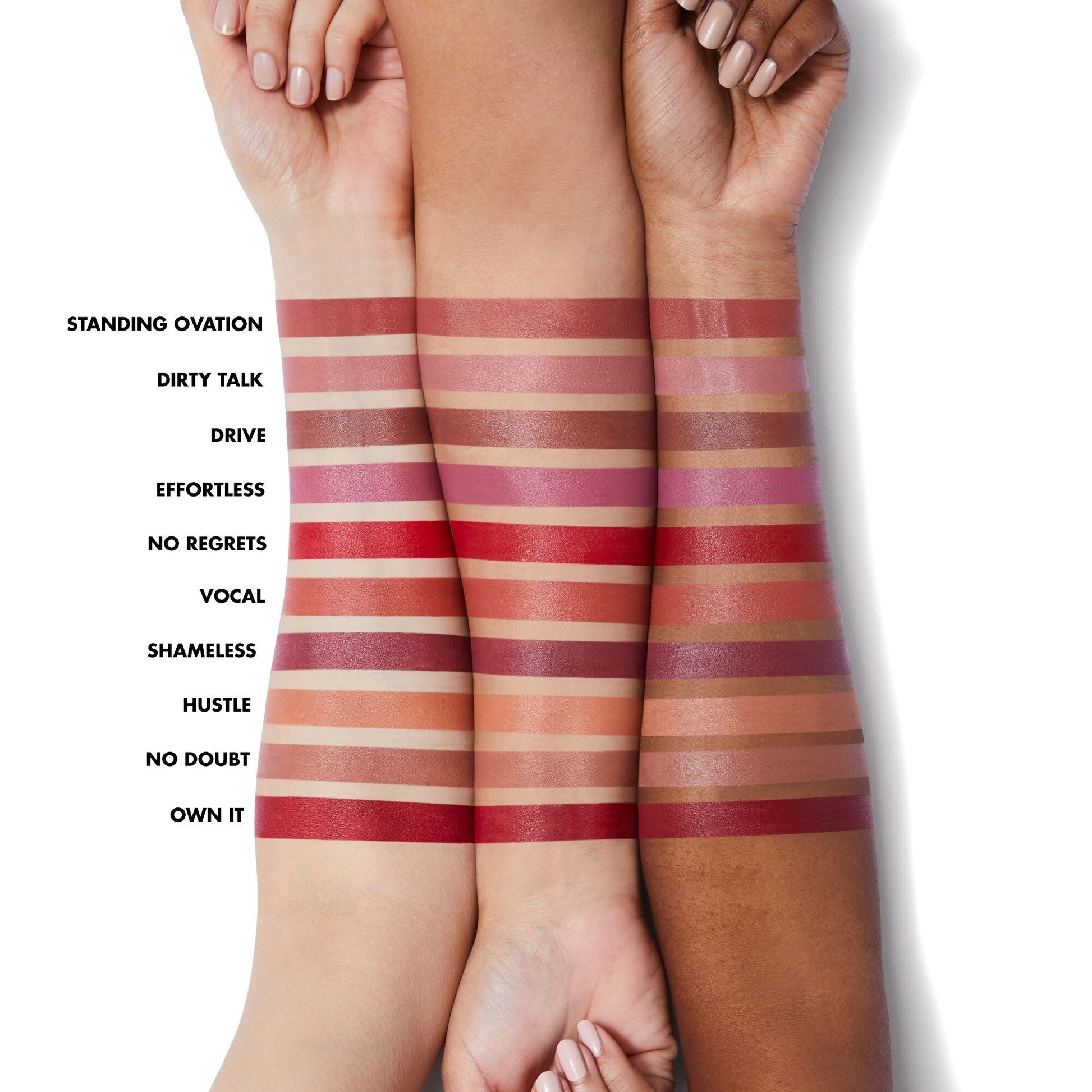 o-face-satin-lipstick-r3 O_Face_Arm_1_TEXT_da395e5e-bd25-4af9-b033-932f6957e90c.jpg