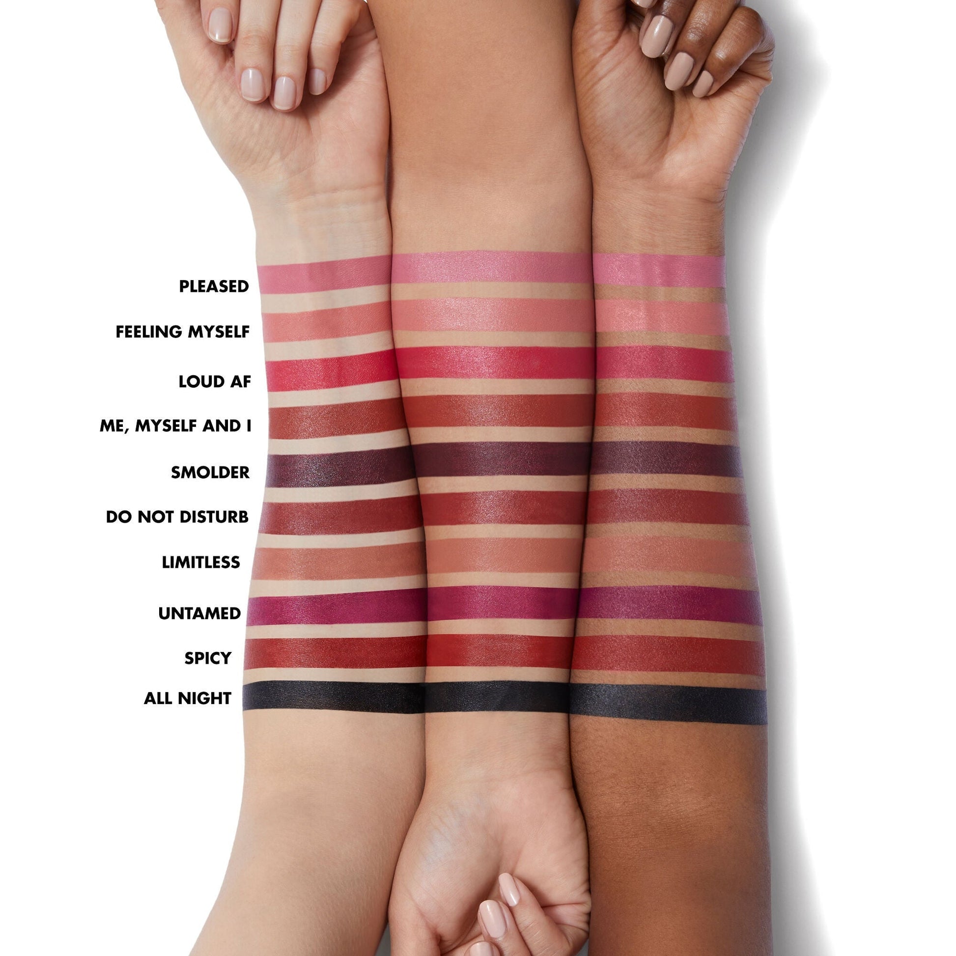 o-face-satin-lipstick-r3 O_Face_Arm_2_TEXT_25367380-ed6e-42ae-880c-9f9078e9bf1e.jpg