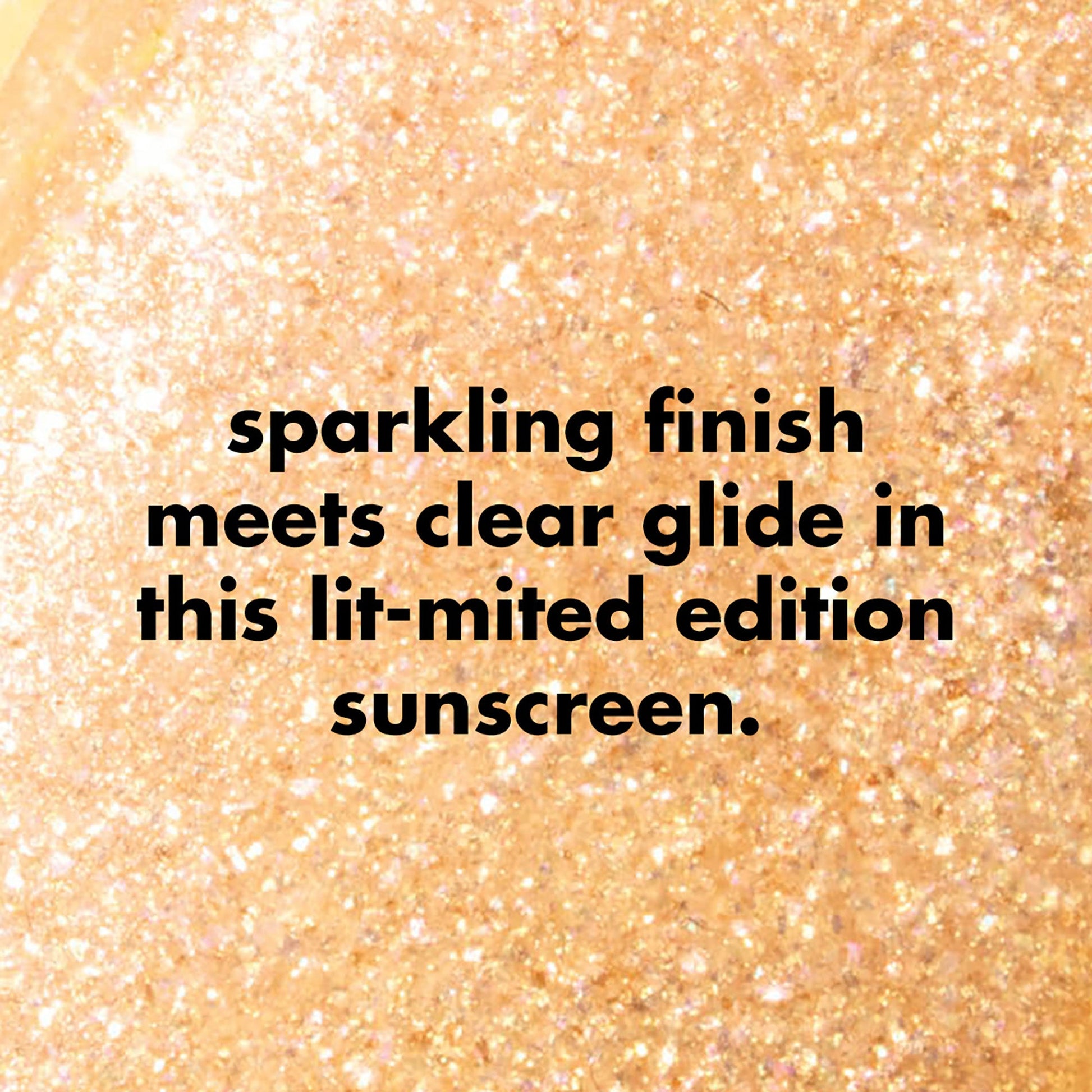 suntouchable-invisi-stick-spf-50-glitz-e6 PDP1.jpg