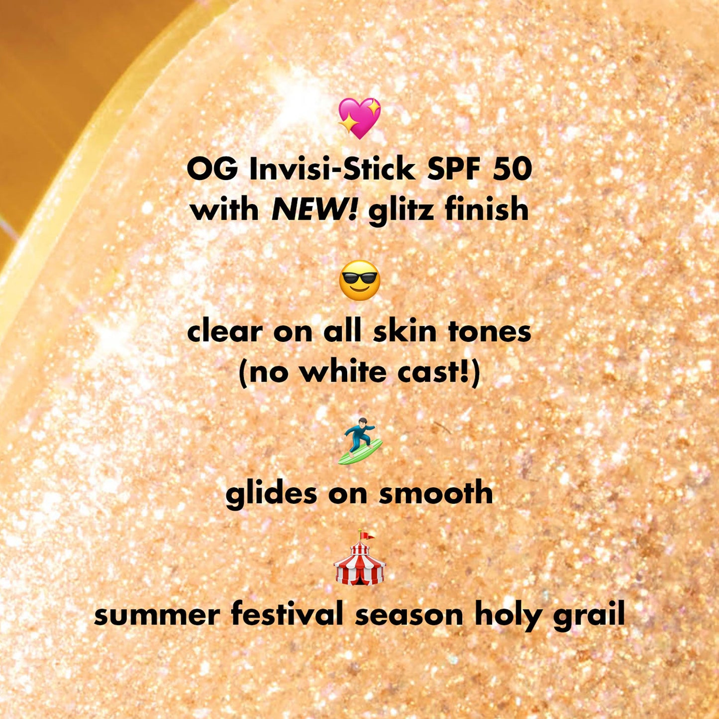 suntouchable-invisi-stick-spf-50-glitz-e6 PDP2.jpg