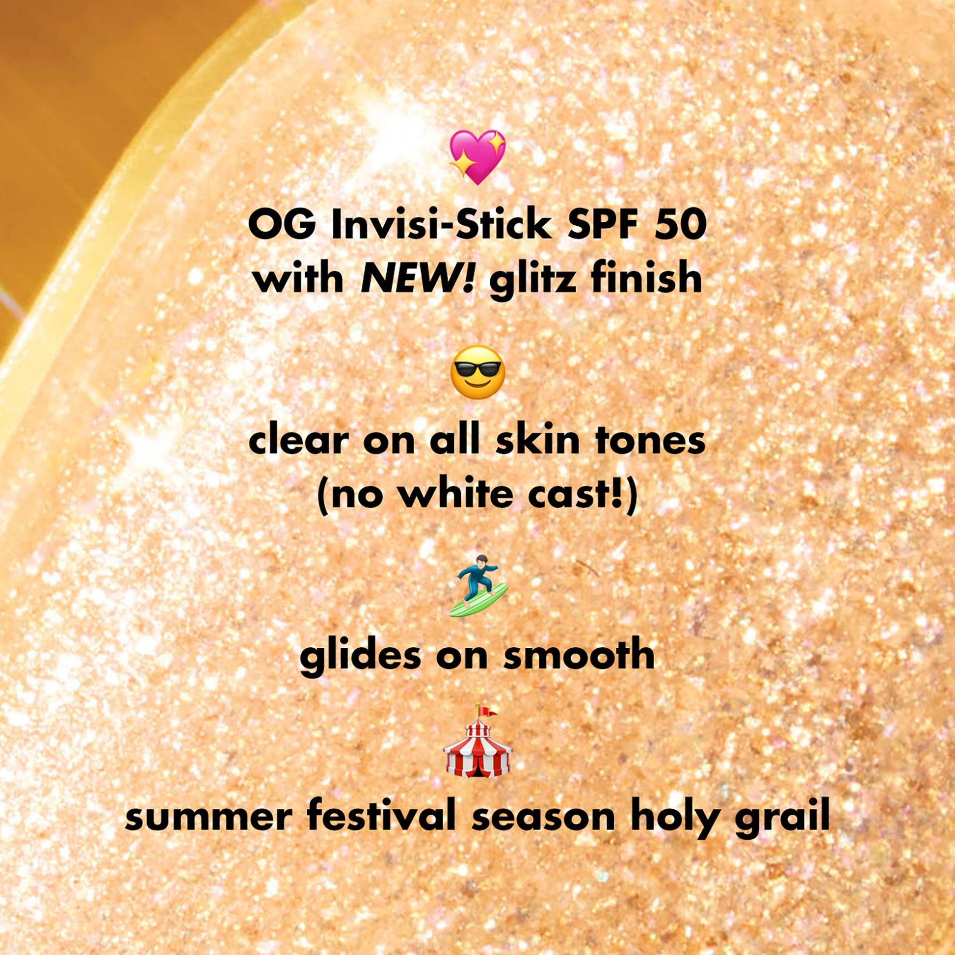 suntouchable-invisi-stick-spf-50-glitz-e6 PDP2.jpg