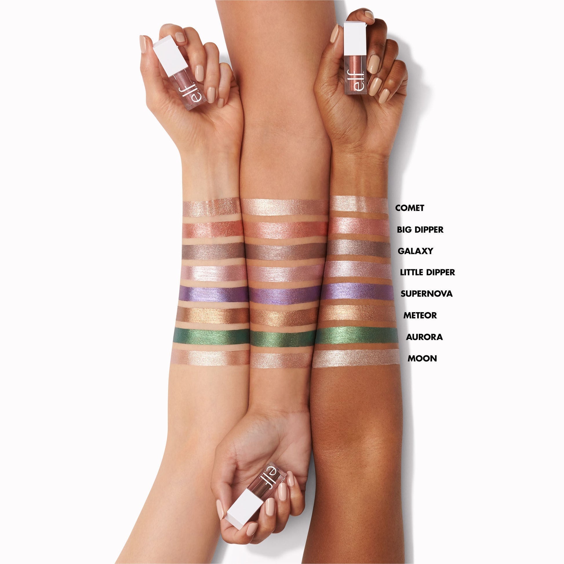 liquid-metallic-eyeshadow-v1 PDP_LiquidMetalicEyeshadow_ArmSwatch_c138b401-e5ef-4aee-9027-404fa8c95cf2.jpg