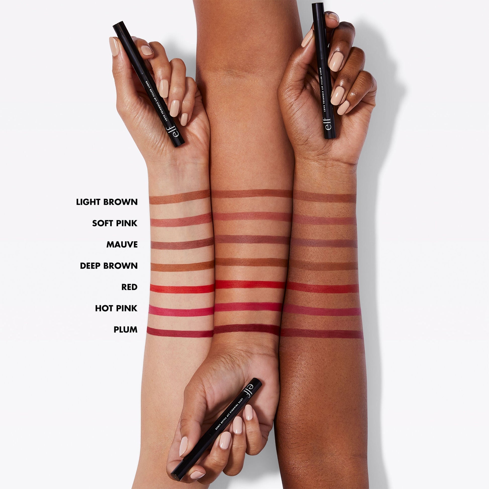 love-triangle-lip-filler-liner-t3 PDP_Love_Triangle_Lip_Filler_Liner_ArmSwatch.jpg