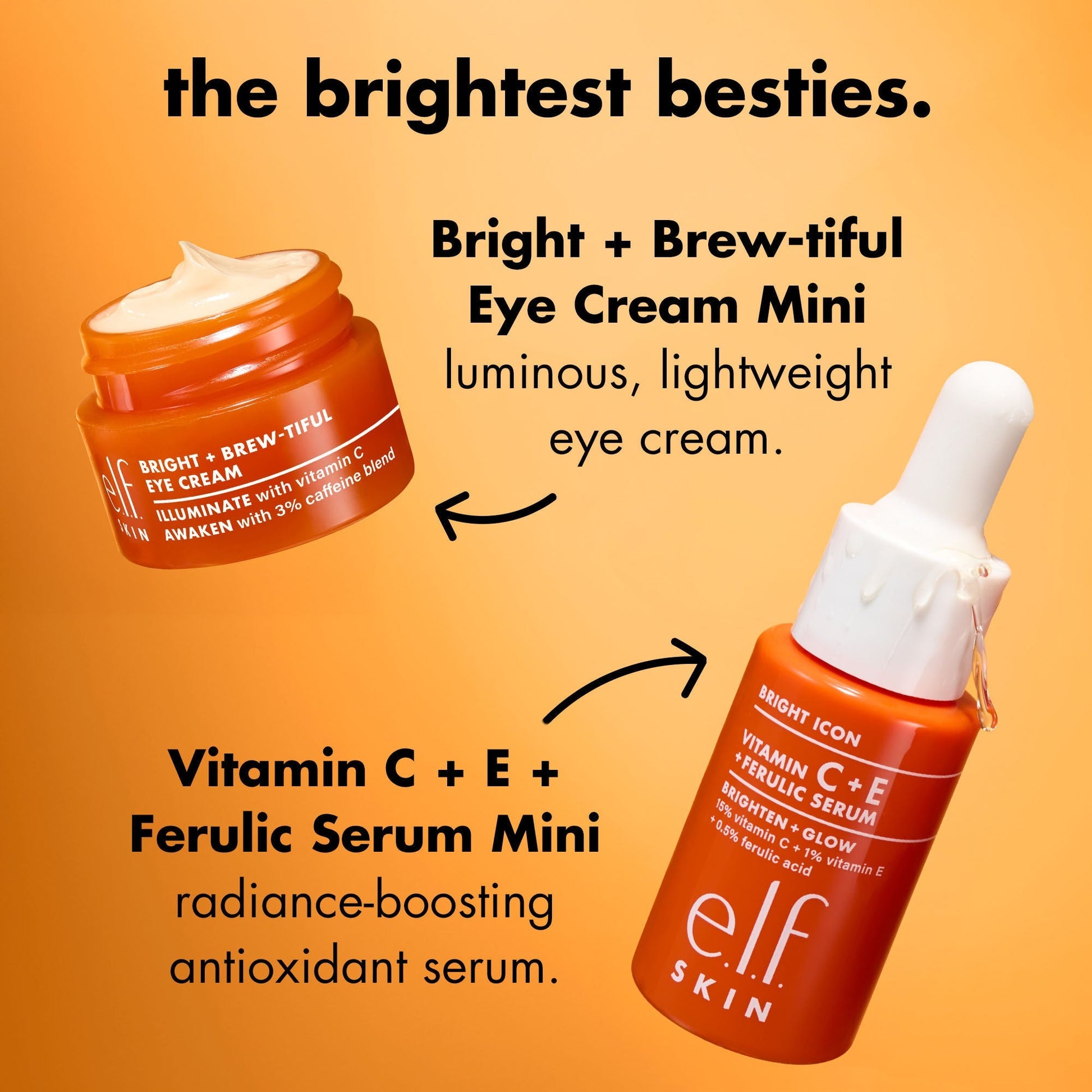 brightest-besties-duo-s8 PRODUCT_20INFORMATION.jpg