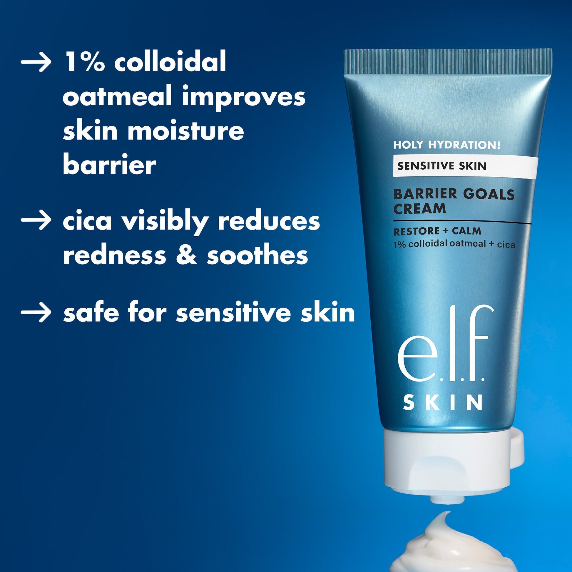 holy-hydration-barrier-goals-cream-regular-w0 PRODUCT_20INFORMATION_20-_20INTL_332fa4f1-88ec-4d9c-a657-f7428f3f8e8c.jpg