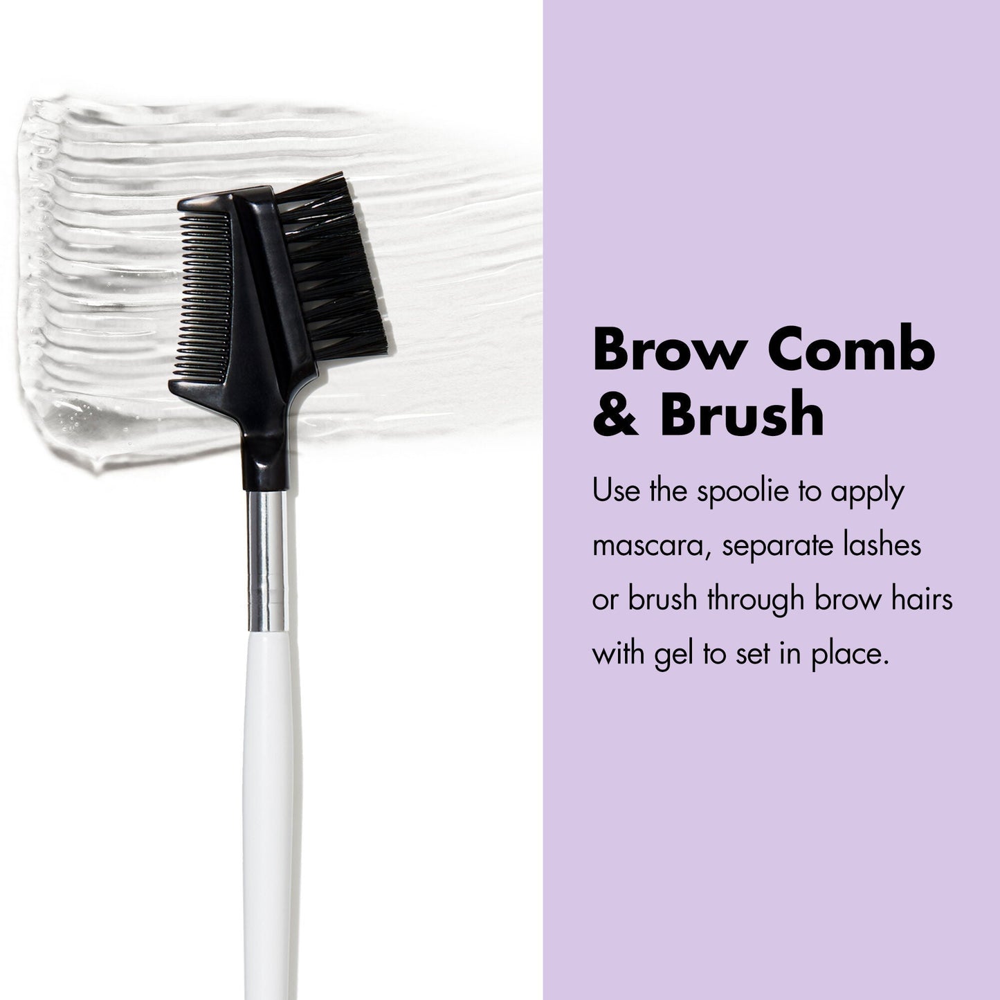 professional-set-of-12-makeup-brushes-f9 ProfessionalBrushes_BrowCombAndBrush_PDP_Edu_2000x2000_e0eb63d5-101b-4d84-99f2-e2ba1db7cdb7.jpg