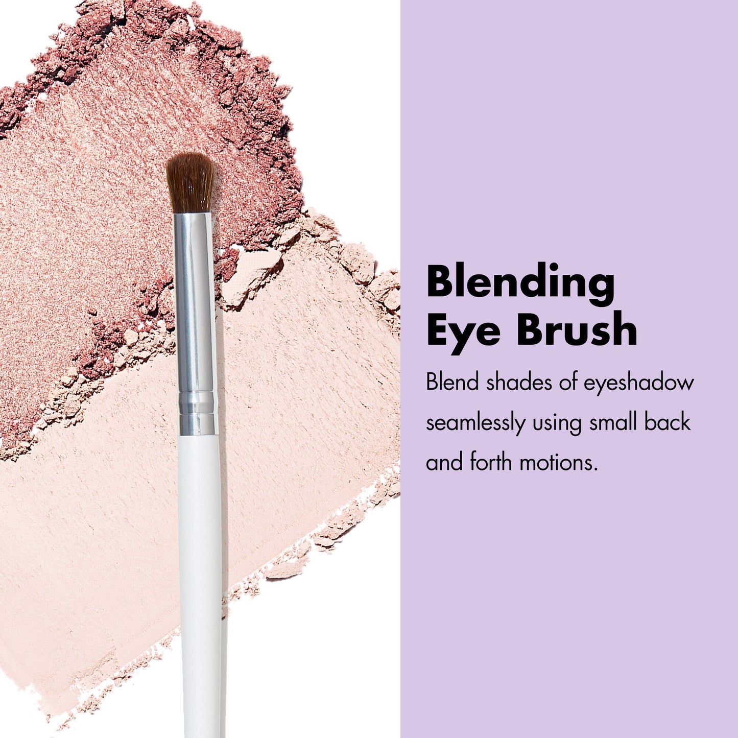 professional-set-of-12-makeup-brushes-f9 ProfessionalBrushes_Eye_BlendingEyeBrush_PDP_Edu_2000x2000_26193f3d-8d6e-4a03-b37f-ee11744d01a8.jpg