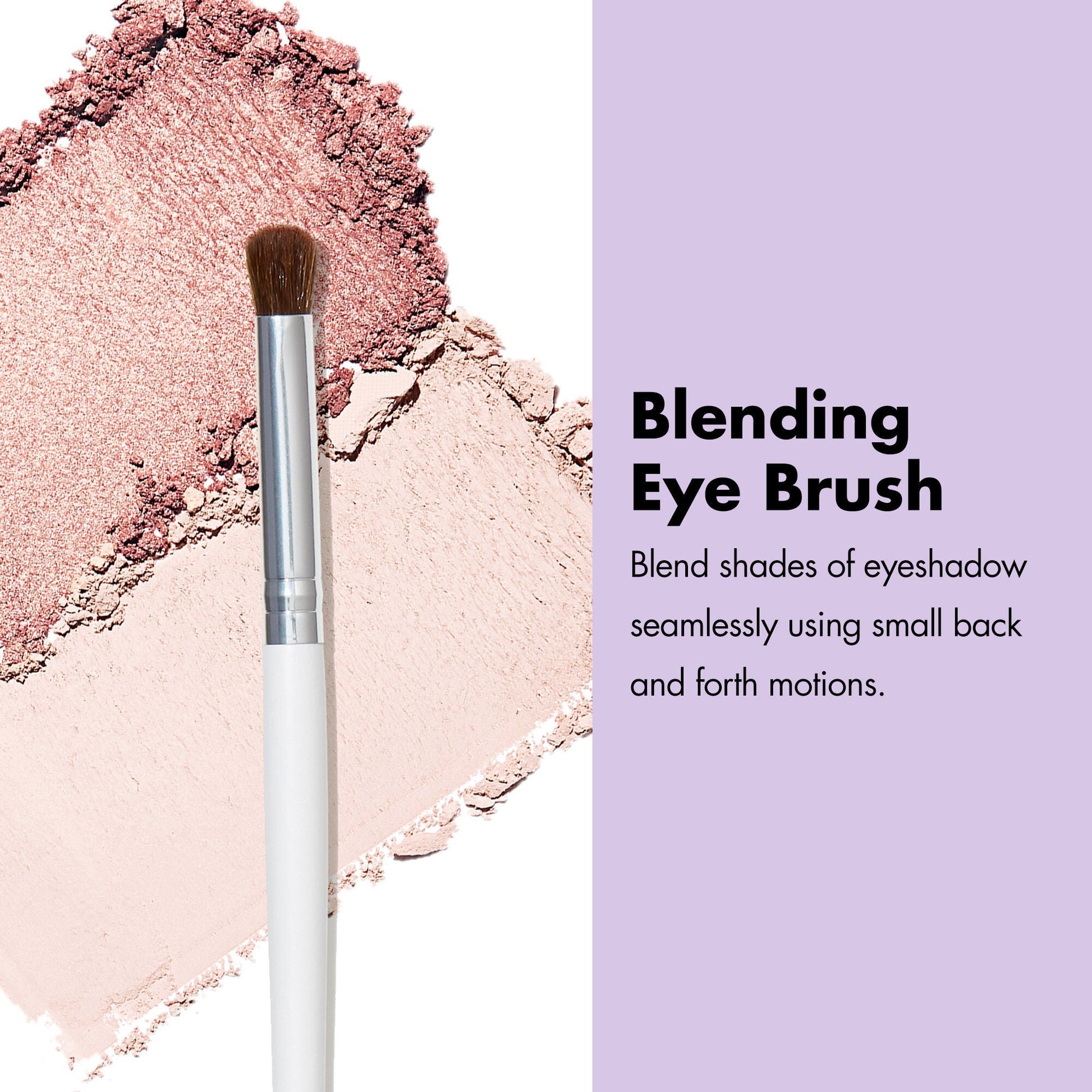 professional-set-of-12-makeup-brushes-f9 ProfessionalBrushes_Eye_BlendingEyeBrush_PDP_Edu_2000x2000_26193f3d-8d6e-4a03-b37f-ee11744d01a8.jpg