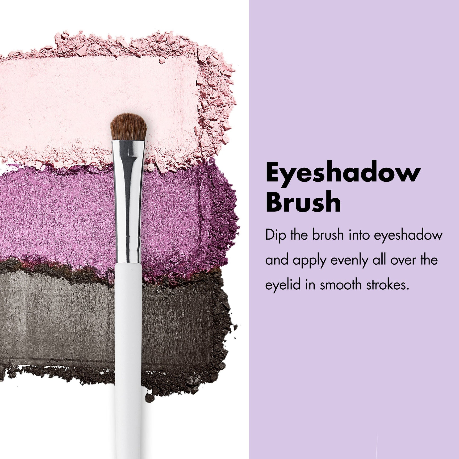 professional-set-of-12-makeup-brushes-f9 ProfessionalBrushes_Eye_EyeshadowBrush_PDP_Edu_2000x2000_2418e3b8-bb65-4e6d-af53-e6d0aab002ae.jpg