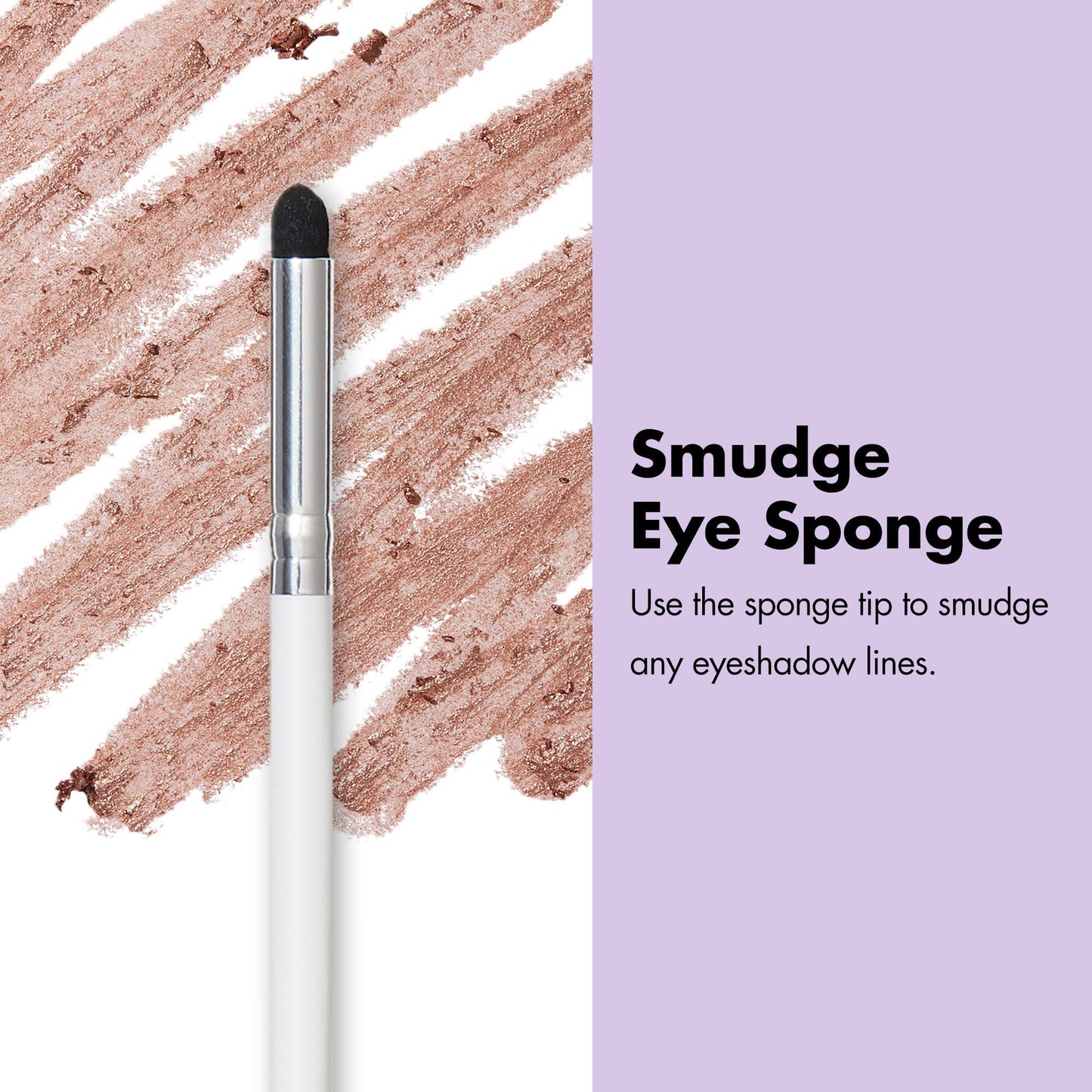 professional-set-of-12-makeup-brushes-f9 ProfessionalBrushes_Eye_SmudgeEye_PDP_Edu_2000x2000_72bf8ca5-5977-4008-8a82-3407e3362895.jpg