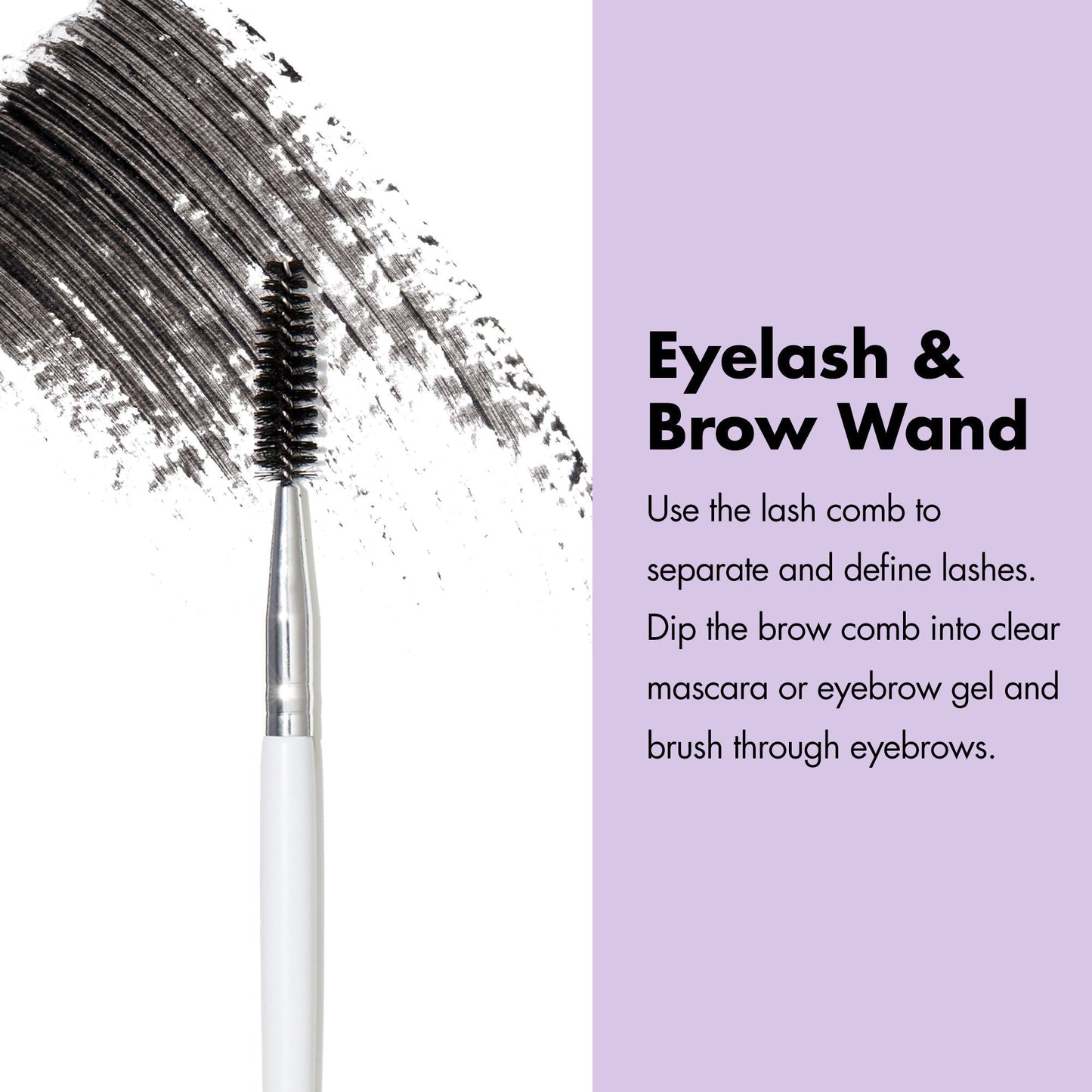 professional-set-of-12-makeup-brushes-f9 ProfessionalBrushes_EyelashAndBrowWand_PDP_Edu_2000x2000_9b642f39-b0e4-4f5b-9024-aa2e6bcd7b19.jpg