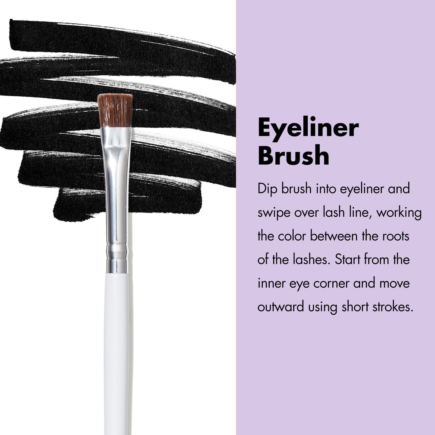 professional-set-of-12-makeup-brushes-f9 ProfessionalBrushes_EyelinerBrush_PDP_Edu_2000x2000_a7556c0d-fc2d-4ec0-940a-1ab340c1d44c.jpg