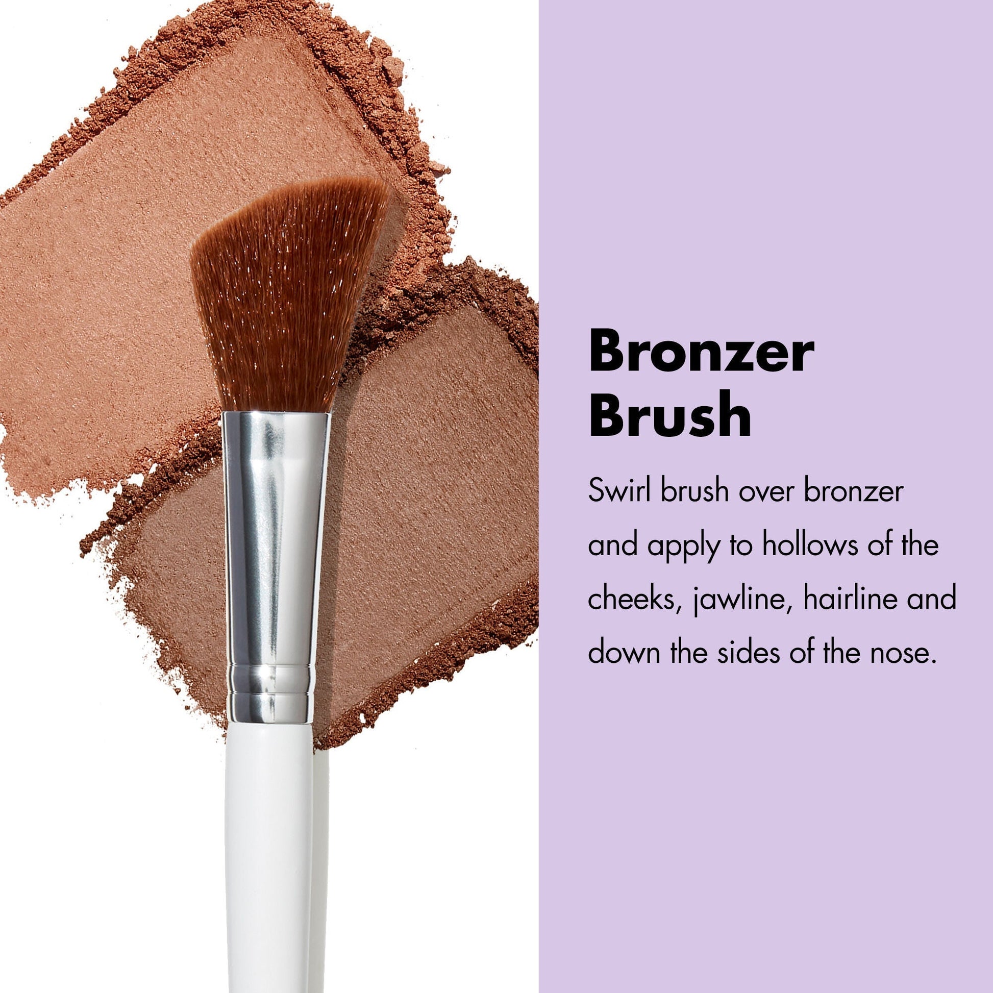 professional-set-of-12-makeup-brushes-f9 ProfessionalBrushes_Face_BronzerBrush_PDP_Edu_2000x2000_e4ecb9cd-4b63-48a7-a1f3-86f206621c21.jpg
