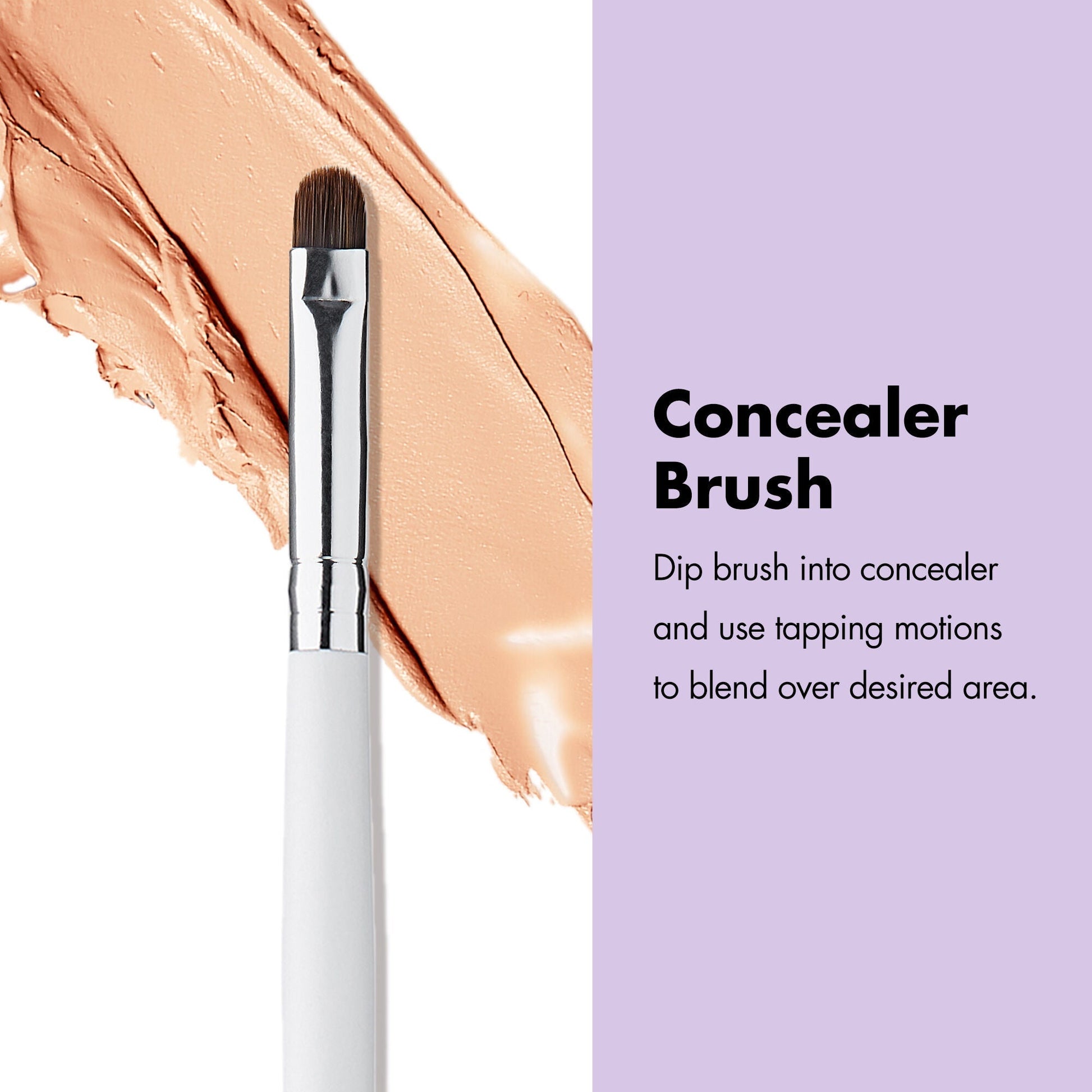 professional-set-of-12-makeup-brushes-f9 ProfessionalBrushes_Face_ConcealerBrush_PDP_Edu_2000x2000_c20f9a05-159c-486a-a163-69a26285b55d.jpg