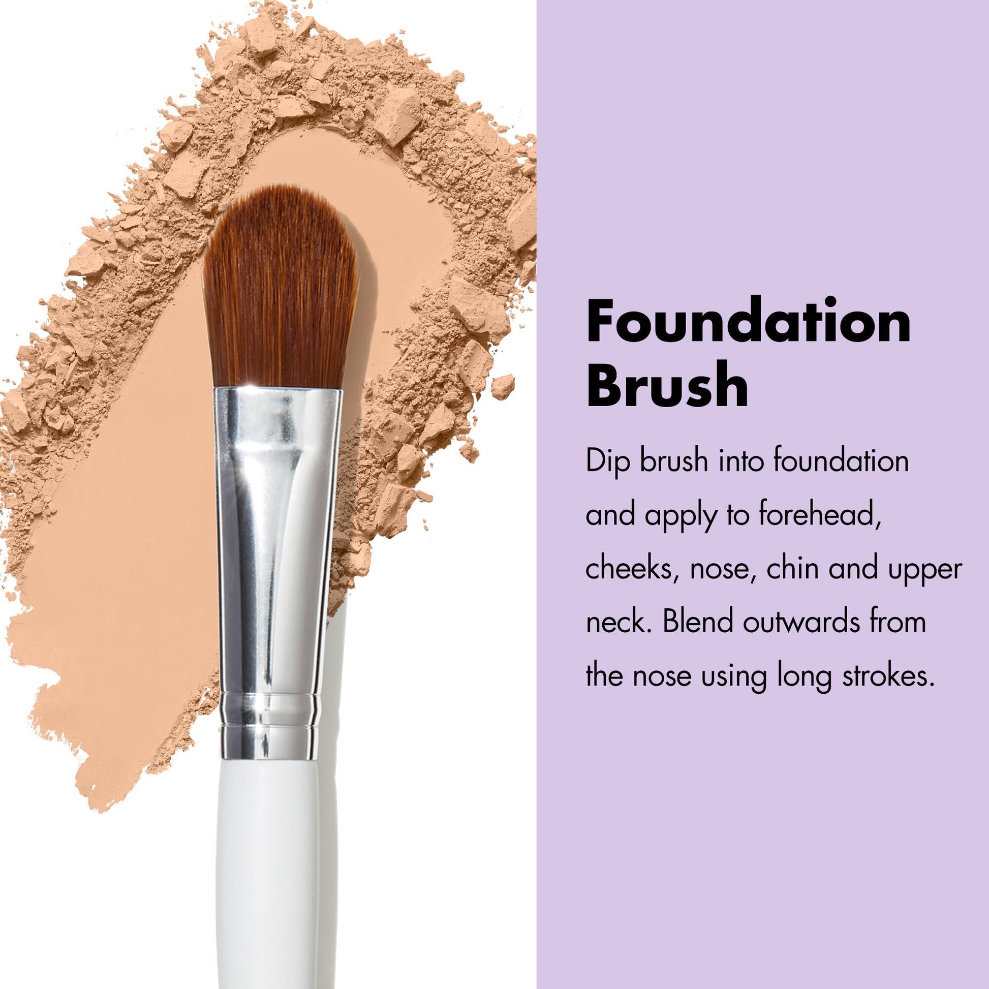 professional-set-of-12-makeup-brushes-f9 ProfessionalBrushes_Face_FoundationBrush_PDP_Edu_2000x2000_cd857e62-17cf-4b41-b118-a5b82c81b8cc.jpg