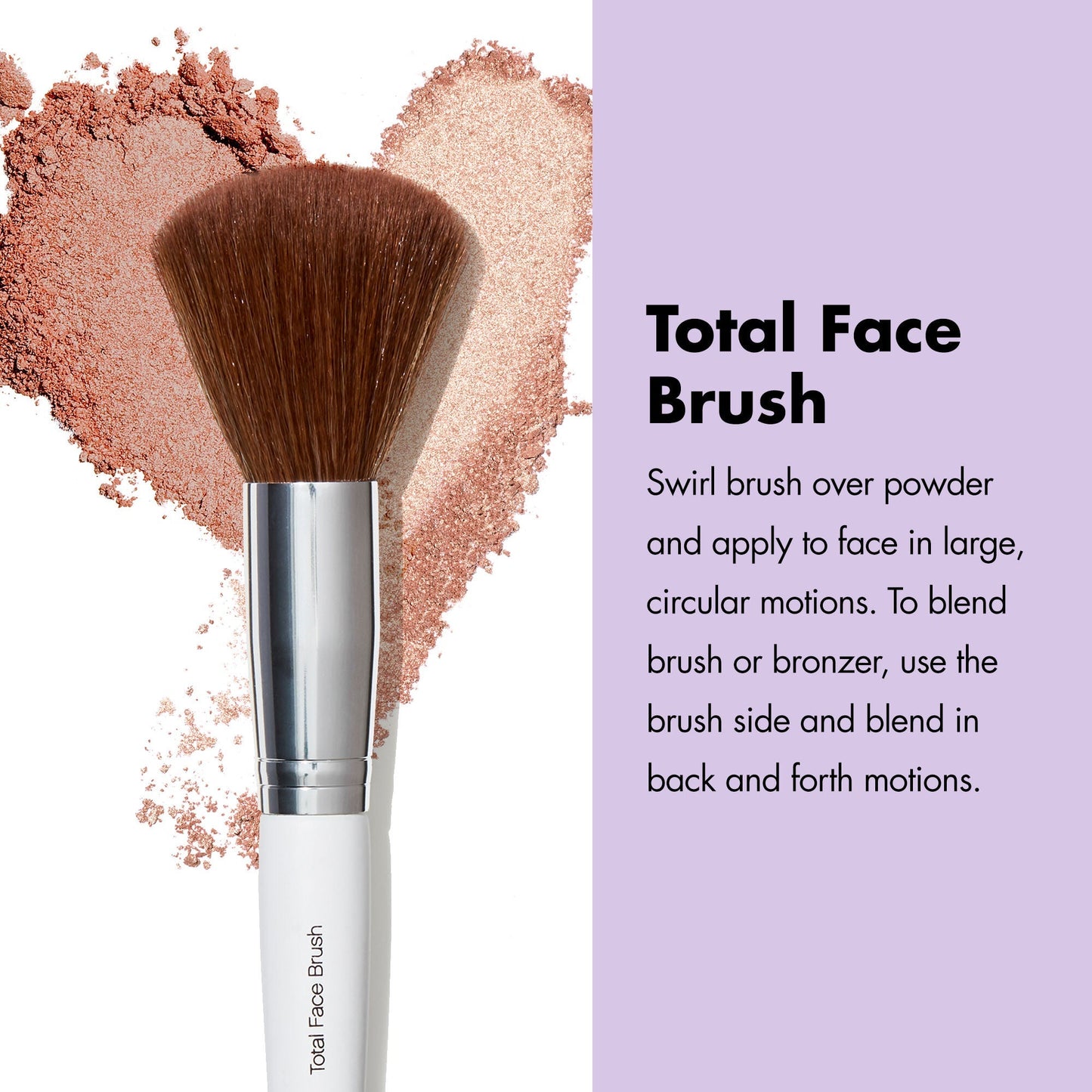 professional-set-of-12-makeup-brushes-f9 ProfessionalBrushes_Face_TotalFaceBrush_PDP_Edu_2000x2000_79524ac6-4235-4ac7-8726-be8e945715ea.jpg