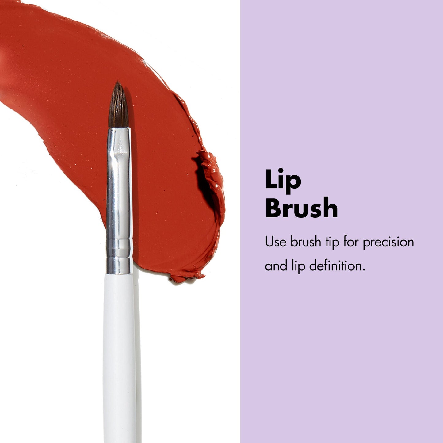 professional-set-of-12-makeup-brushes-f9 ProfessionalBrushes_LipBrush_PDP_Edu_2000x2000_903bc0aa-5a62-4411-8117-2aa5699e4cf6.jpg