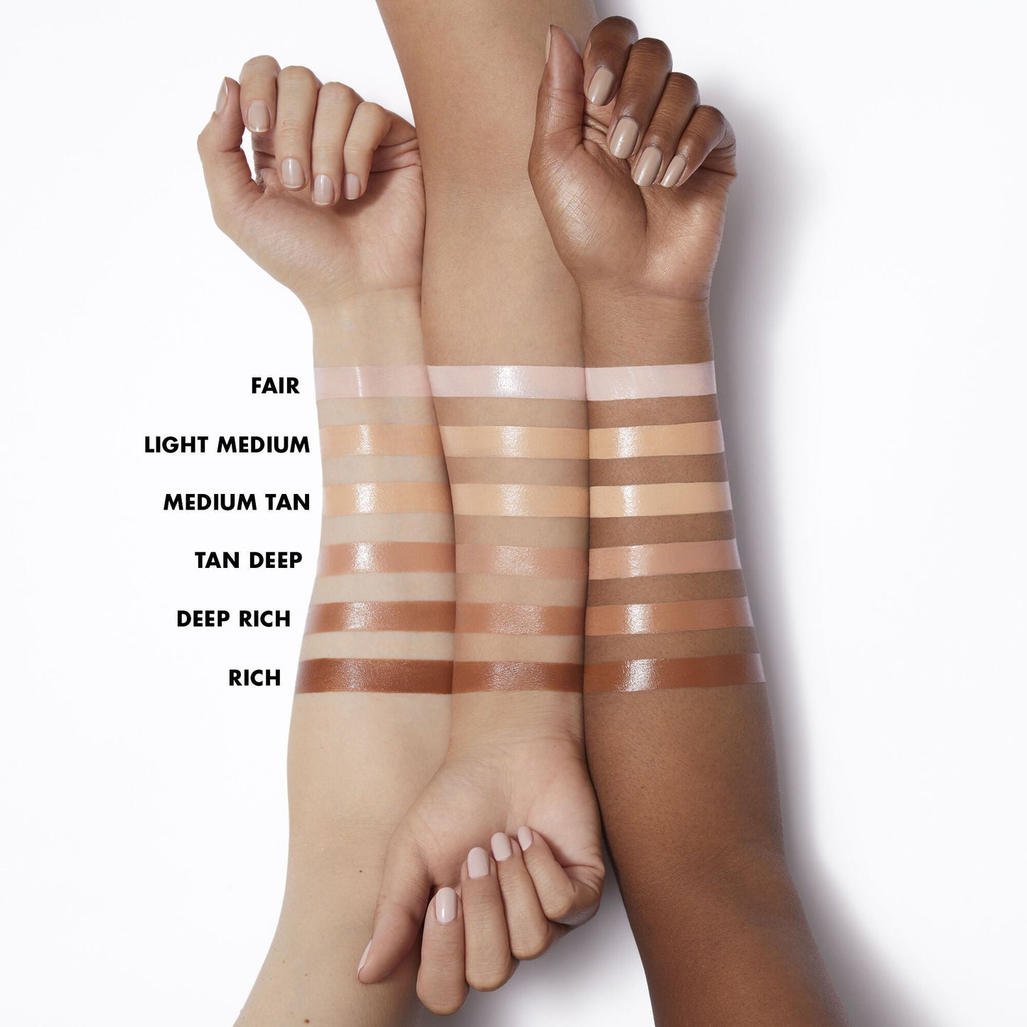 putty-color-correcting-eye-brightener-k8 Putty_Color_Correcting_Eye_Brightener_ArmSwatch_0183-2_v1_TEXT_ceaf4f3b-1743-4d42-97d3-2d199c3b2eeb.jpg