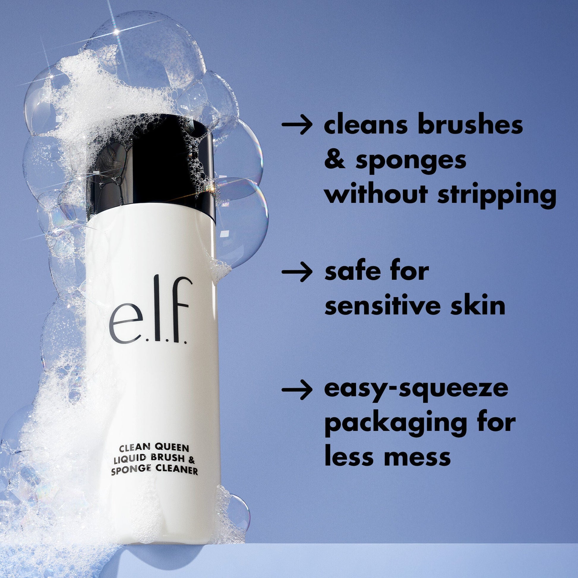clean-queen-liquid-brush-and-sponge-cleaner-t3 S25_EDUCATION_CLEANQUEEN_PRODUCTINFO.jpg