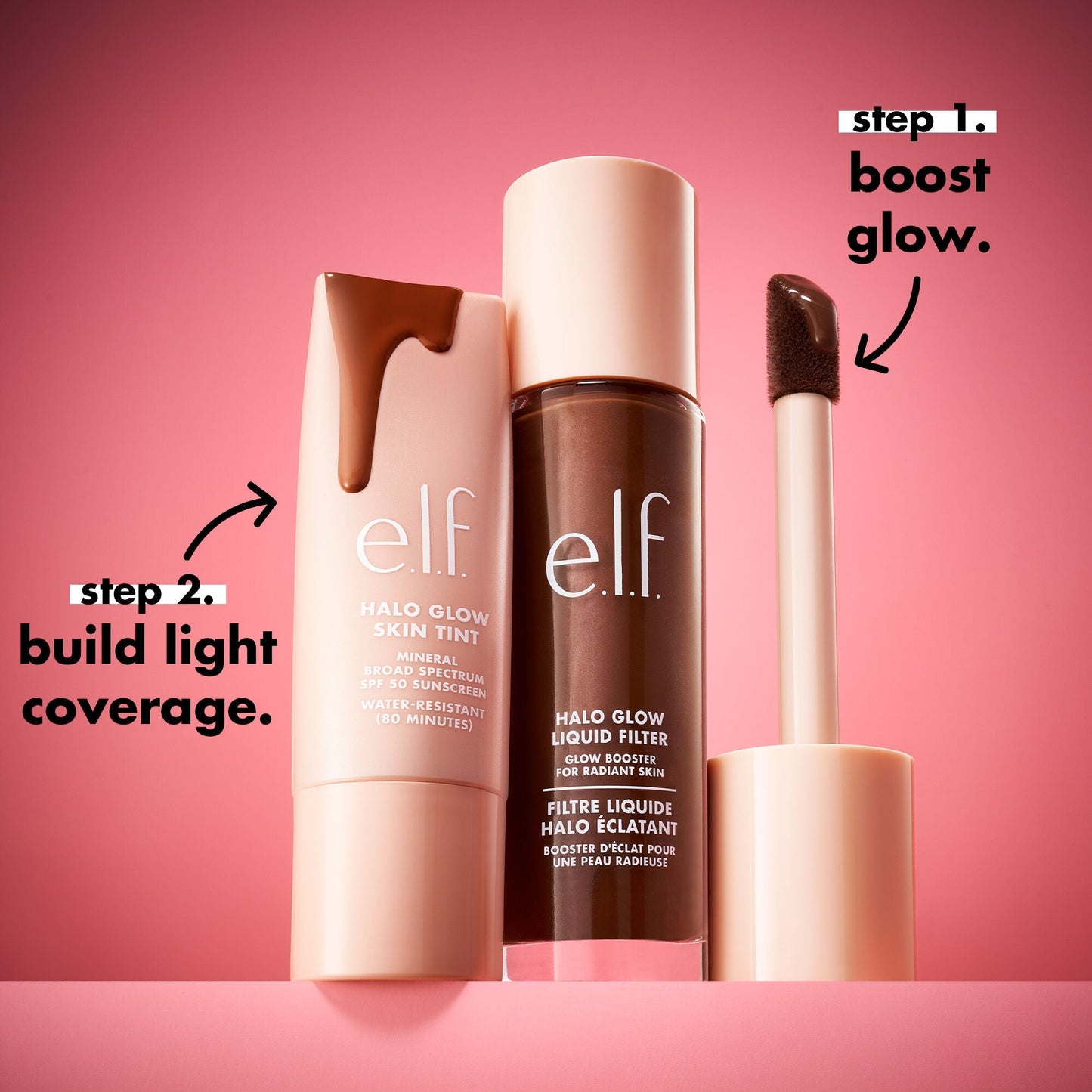 halo-glow-skin-tint-spf-50-m6 S25_EDUCATION_HALOGLOW_SKINTINT_HOWTOGLOW_763828d2-8d74-4a44-b1c6-99cc2726da4b.jpg