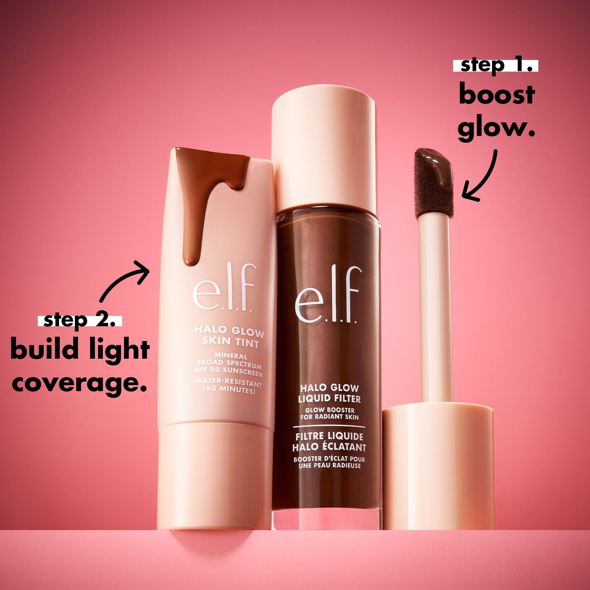 halo-glow-skin-tint-spf-50-m6 S25_EDUCATION_HALOGLOW_SKINTINT_HOWTOGLOW_763828d2-8d74-4a44-b1c6-99cc2726da4b.jpg