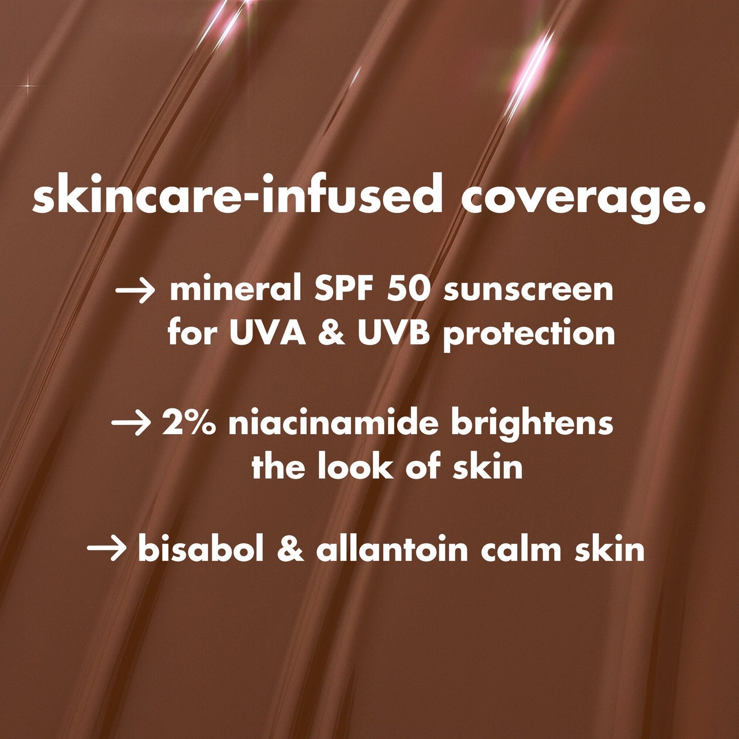 halo-glow-skin-tint-spf-50-m6 S25_EDUCATION_HALOGLOW_SKINTINT_INGREDIENTS_6c89fbfb-cf74-42ec-bbce-22022cbc0f05.jpg