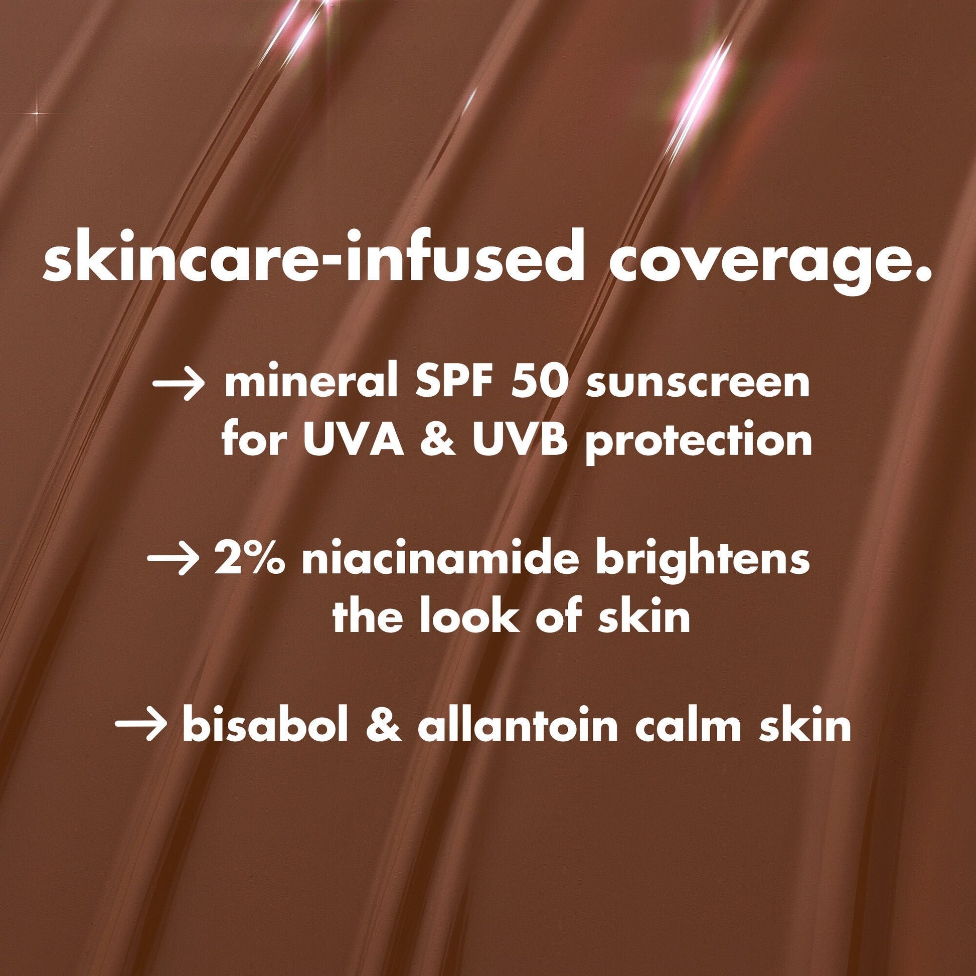 halo-glow-skin-tint-spf-50-m6 S25_EDUCATION_HALOGLOW_SKINTINT_INGREDIENTS_6c89fbfb-cf74-42ec-bbce-22022cbc0f05.jpg
