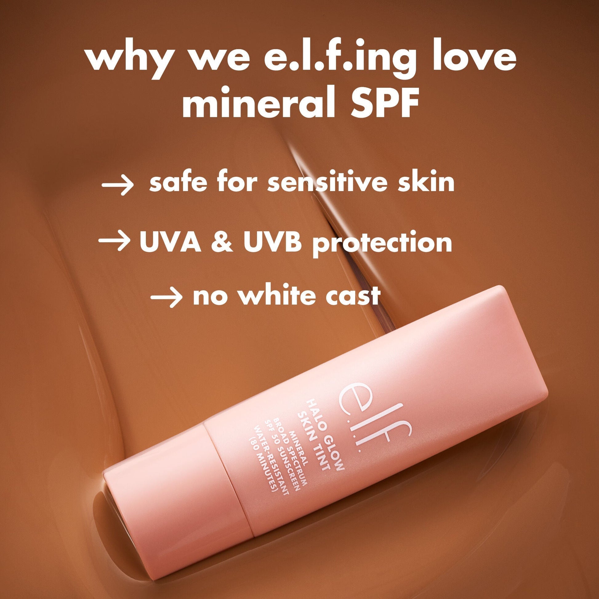 halo-glow-skin-tint-spf-50-m6 S25_EDUCATION_HALOGLOW_SKINTINT_WHYWELOVE_SPF_c65ae08e-2eb3-4d0e-a3ce-e5a8a93b8283.jpg