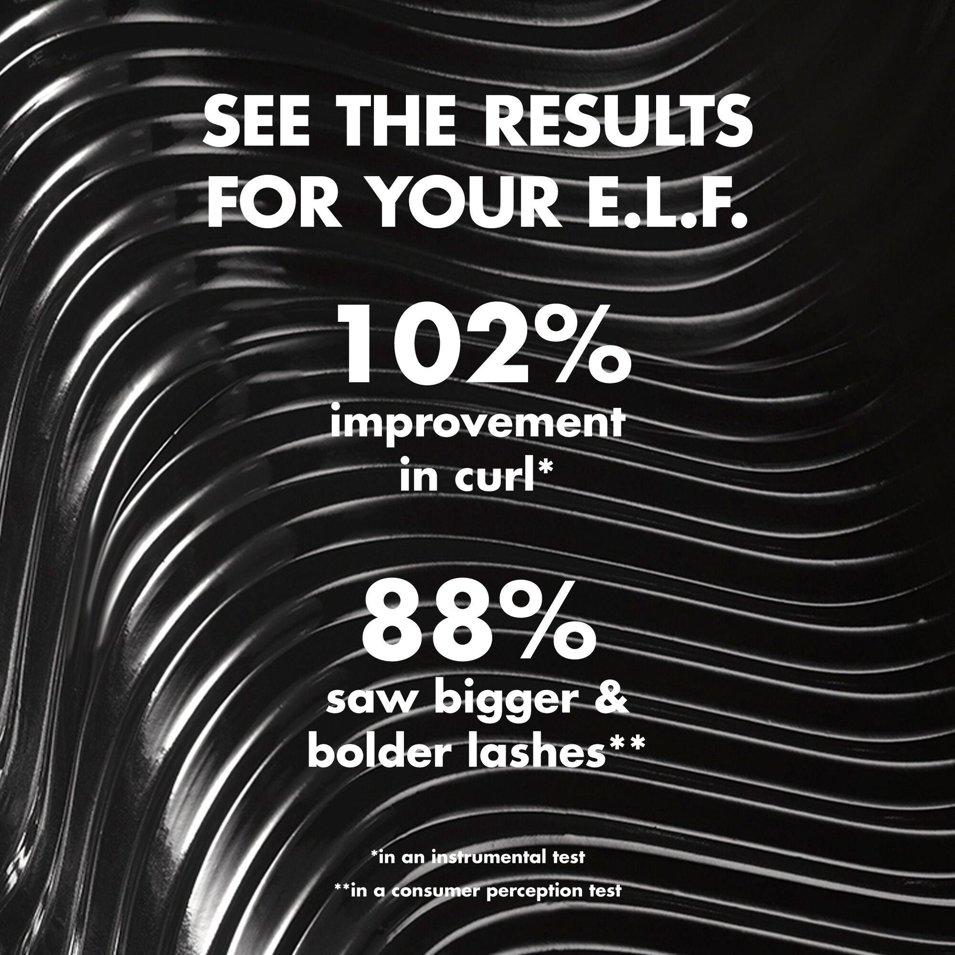 incredi-curl-mascara-g0 S25_EDUCATION_INCREDI-CURL_MASCARA_CLAIMS_ff2d6ed4-41dd-4aa5-9861-241787f717dd.jpg