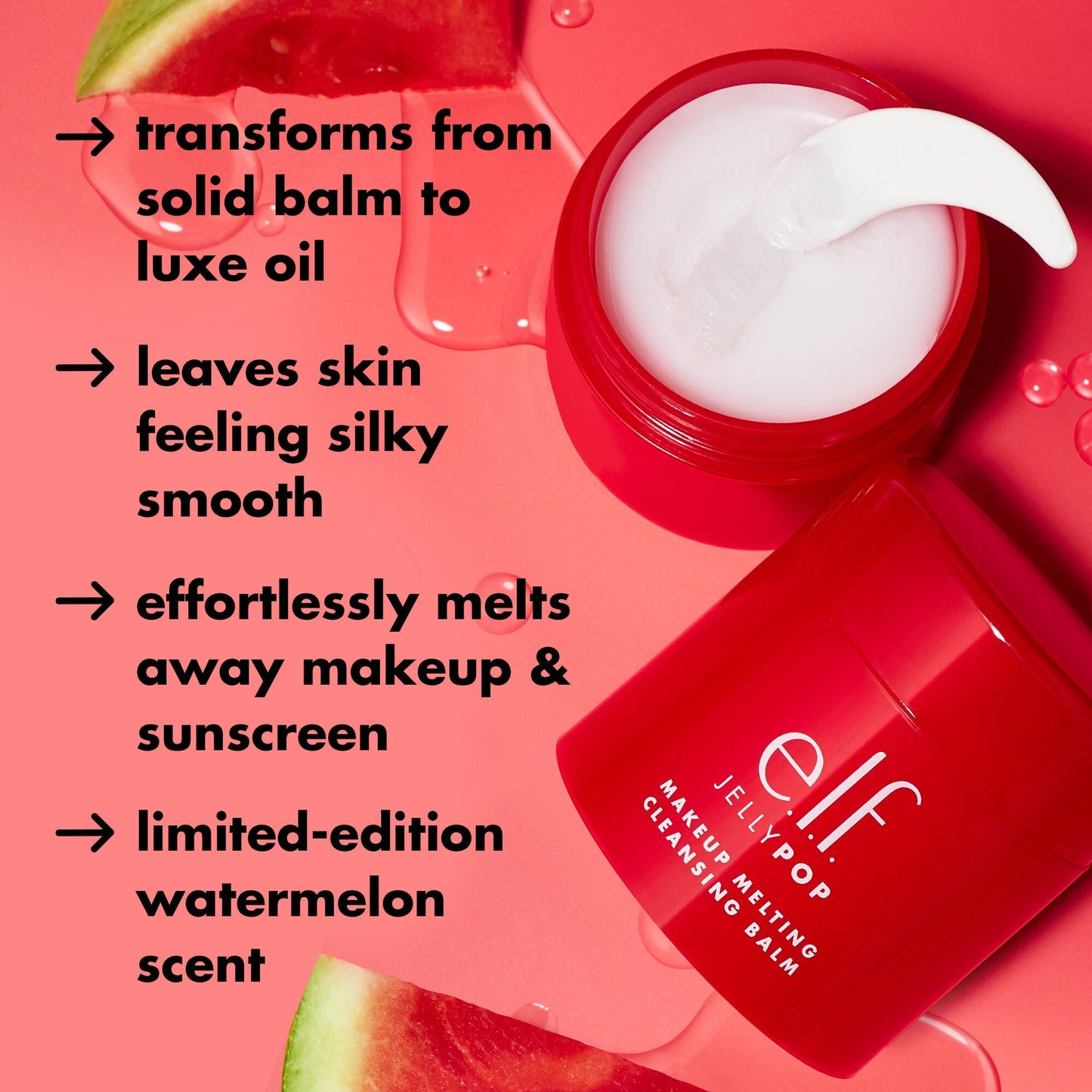 jelly-pop-makeup-melting-cleansing-balm-b0 S25_EDUCATION_JELLYPOP_CLEANSING_BALM_PRODUCTINFO.jpg