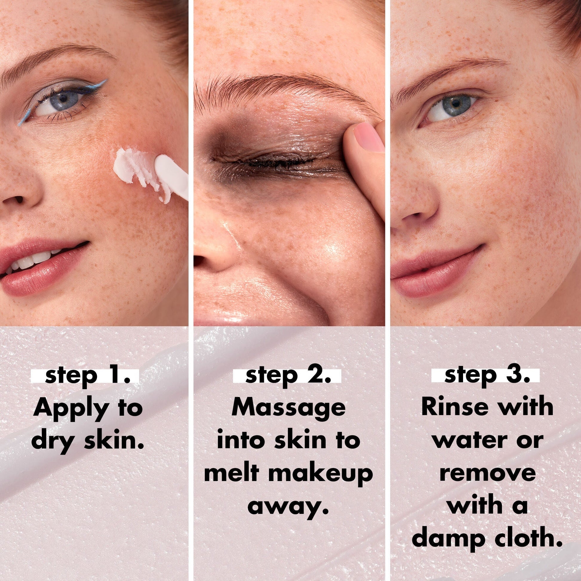 jelly-pop-makeup-melting-cleansing-balm-b0 S25_EDUCATION_JELLYPOP_CLEANSING_BALM__HOWTO.jpg