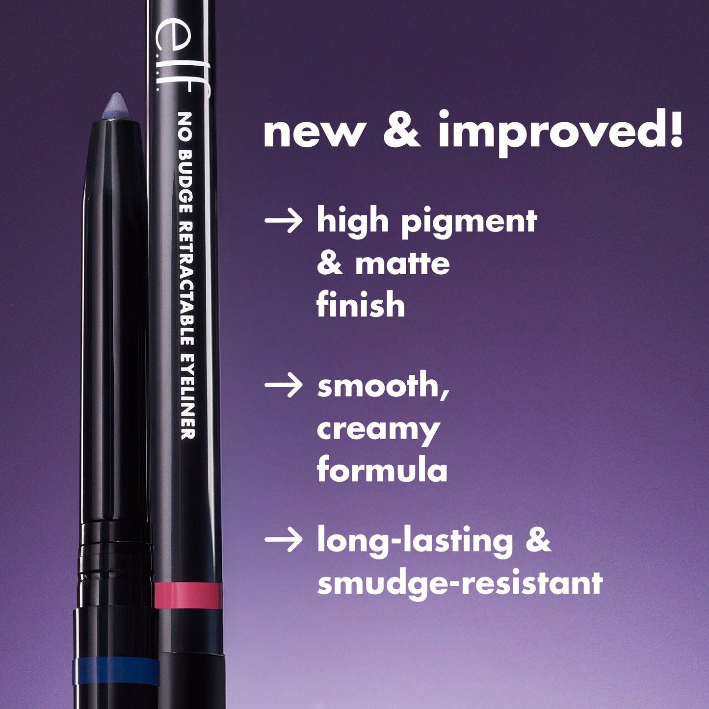 no-budge-retractable-eyeliner-n4 S25_EDUCATION_NOBUDGE_RETRACTABLE_EYELINER_PRODUCTINFO.jpg
