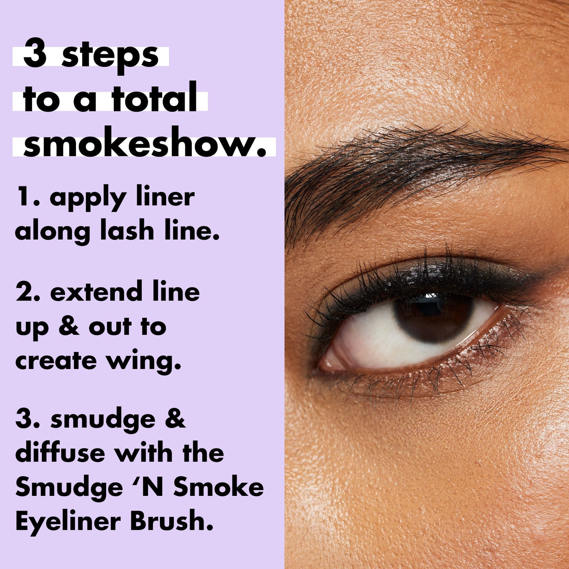smoky-kohl-eyeliner-s1 S25_EDUCATION_SMOKY_KOHL_EYELINER_HOWTO.jpg