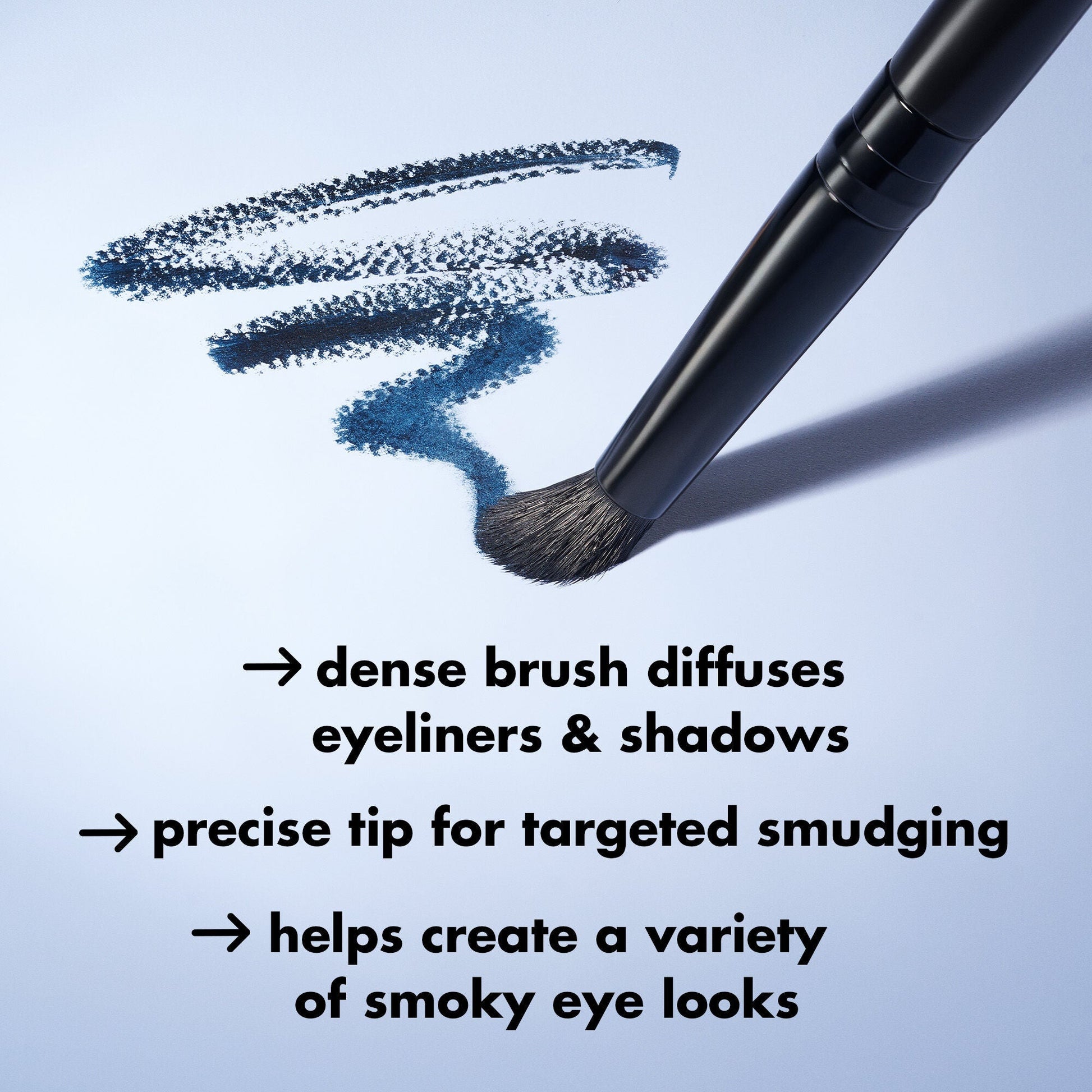 smudge-n-smoke-eyeliner-brush-q5 S25_EDUCATION_SMUDGE_N_SMOKE_EYELINER_BRUSH_PRODUCTINFO.jpg