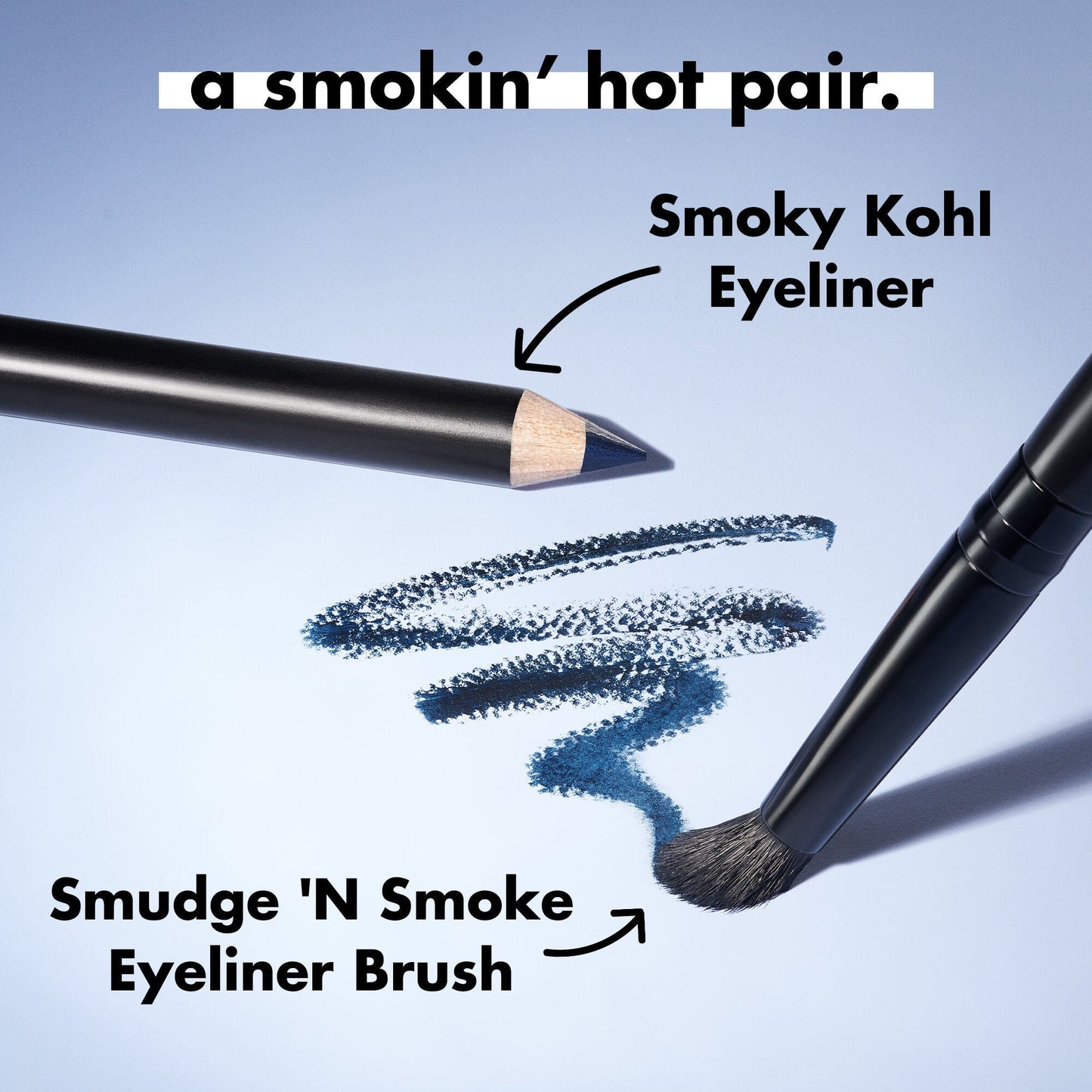 smudge-n-smoke-eyeliner-brush-q5 S25_EDUCATION_SMUDGE_N_SMOKE_EYELINER_BRUSH_PRODUCTPAIRING.jpg
