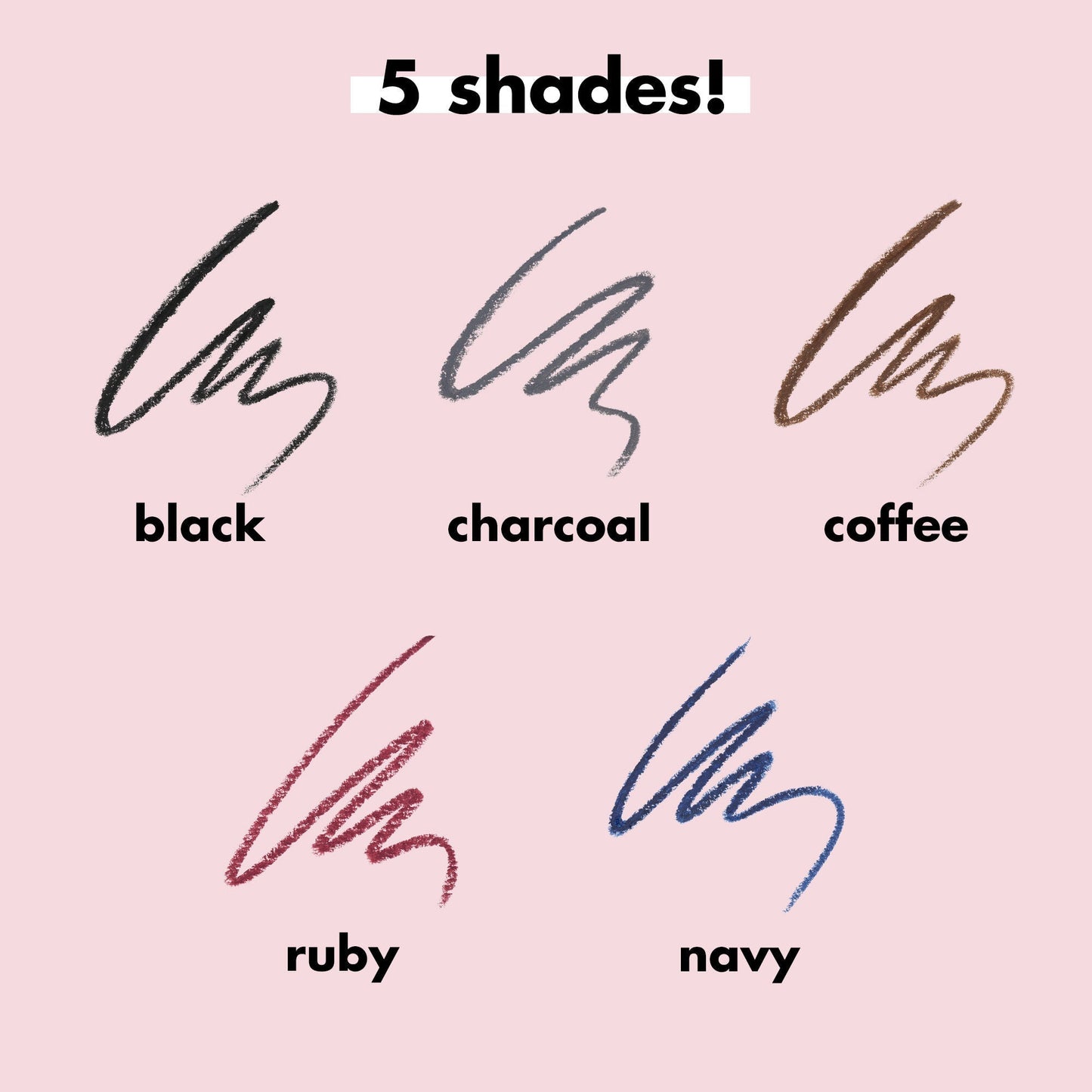 no-budge-retractable-eyeliner-n4 S25_SOCIAL_NO-BUDGE-EYELINER_SHADE-RANGE_68b00640-d781-4e3c-9c2f-0e7269003c1f.jpg