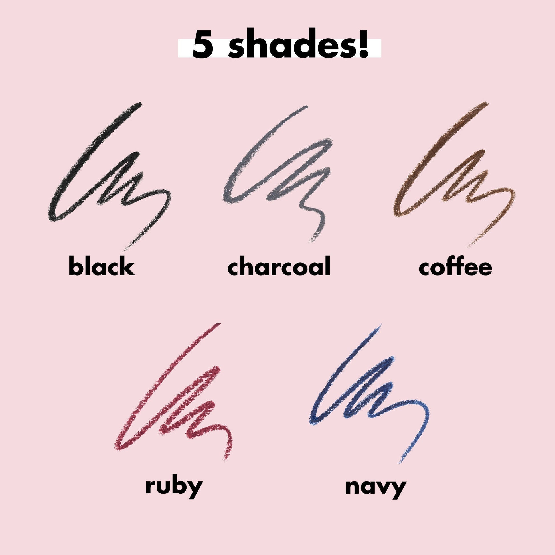 no-budge-retractable-eyeliner-n4 S25_SOCIAL_NO-BUDGE-EYELINER_SHADE-RANGE_68b00640-d781-4e3c-9c2f-0e7269003c1f.jpg
