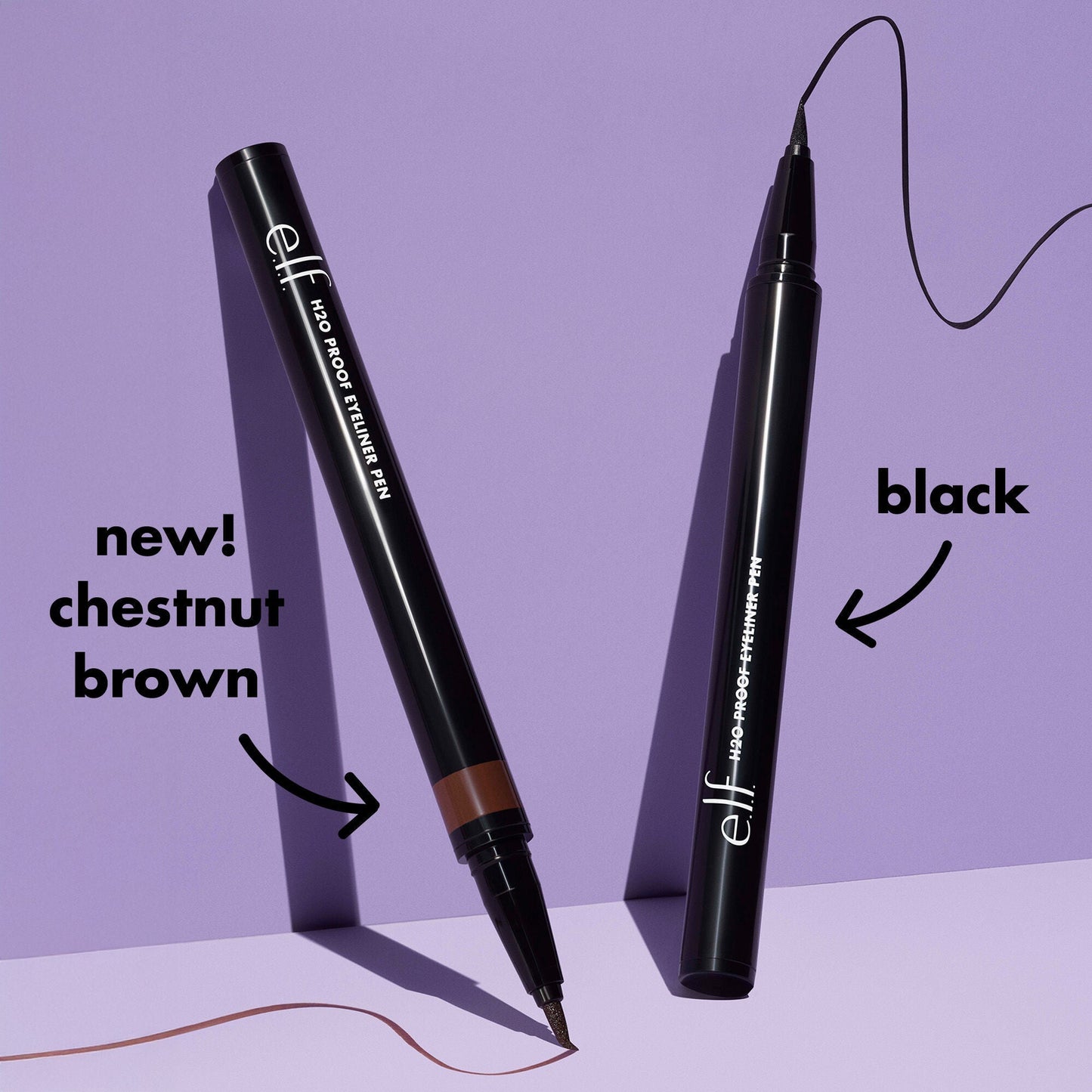 h2o-proof-eyeliner-pen-e3 S25_SOCIAL_WIDEGLIDE_DETAILS_SL.jpg