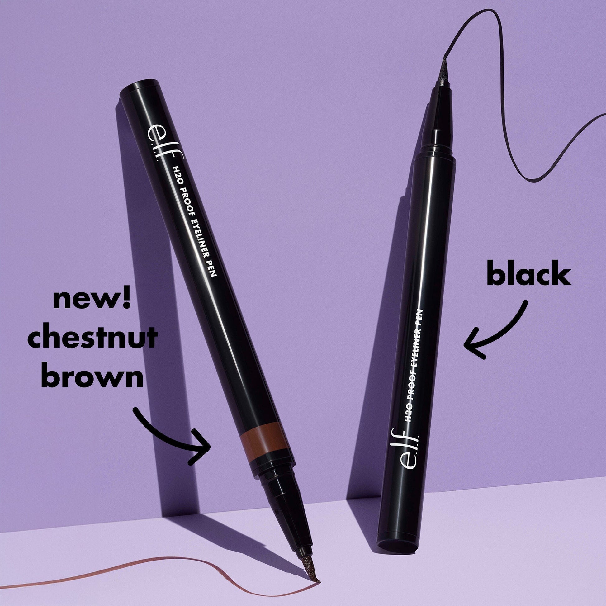 h2o-proof-eyeliner-pen-e3 S25_SOCIAL_WIDEGLIDE_DETAILS_SL.jpg