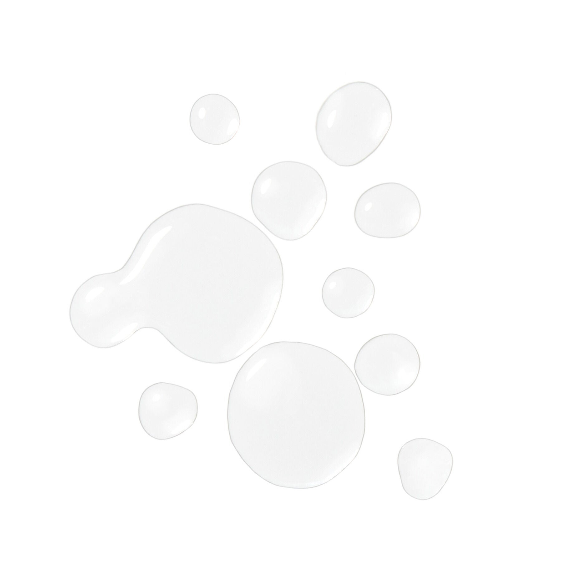 vitamin-c-serum-e4 SCTRE_57074_Swatch.jpg