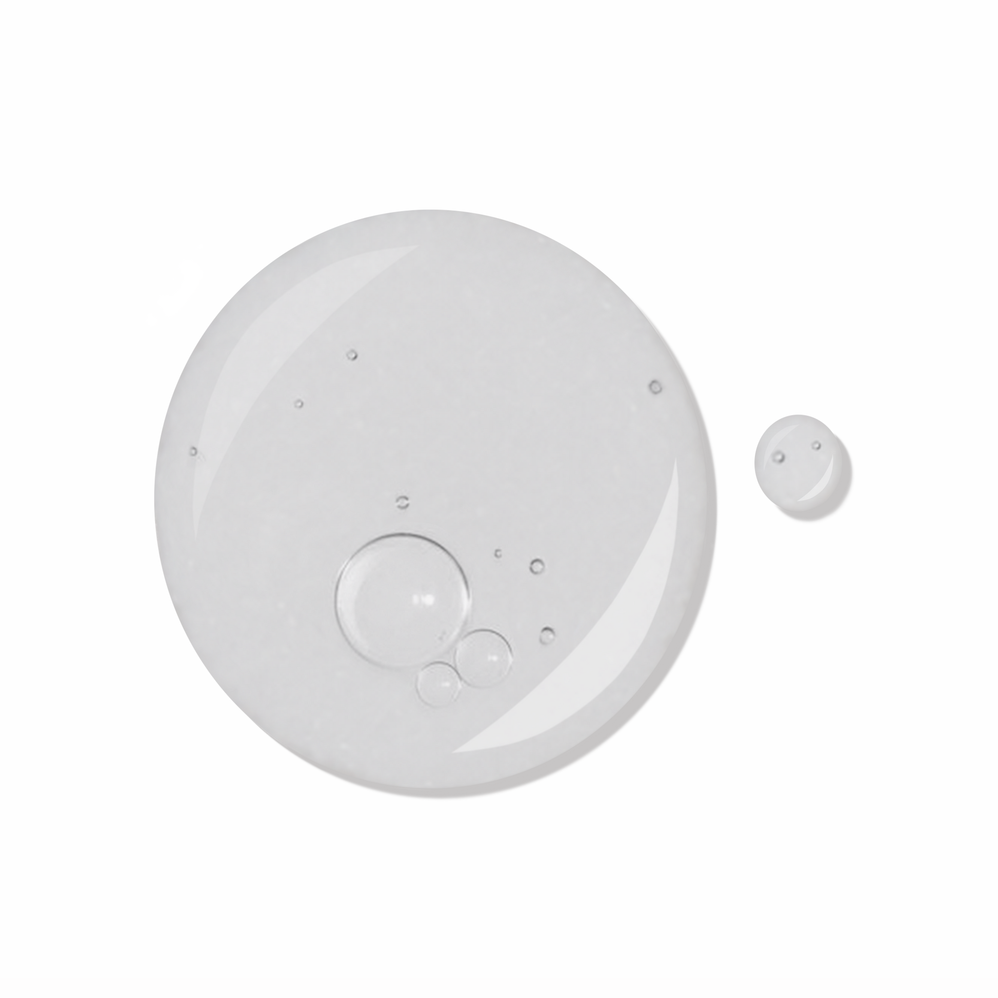 holy-hydration-keep-your-balance-toner-g3 SCTRE_59333_Swatch_6db4019a-b008-4eef-bcfc-48b71803a045.png