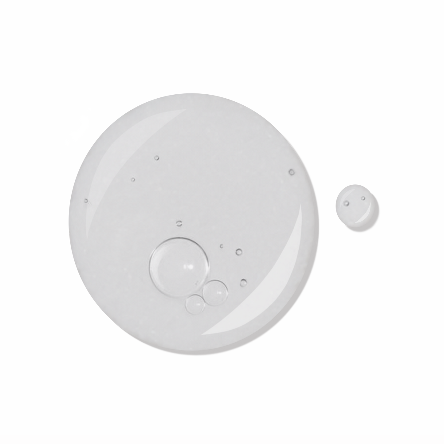 holy-hydration-the-essentials-mini-kit-w0 SCTRE_59333_Swatch_ccb23680-12e2-448a-99f7-508e51dc24d6.png