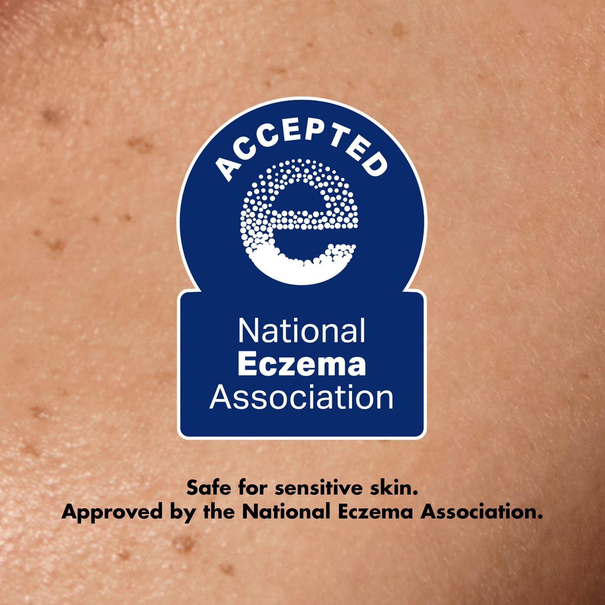 holy-hydration-barrier-goals-cream-v3 SEAL_892ad4e9-966f-4e4d-ace6-06888c8d00c2.jpg