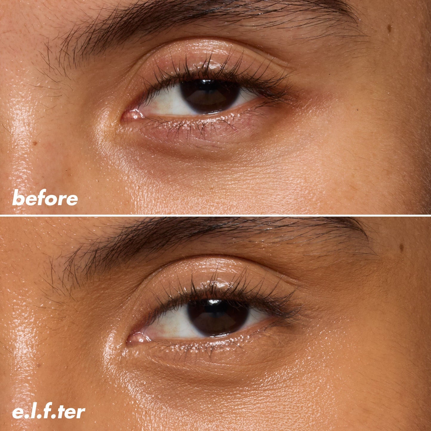 soft-glam-satin-concealer-p9 SP26_EDUCATION_B_A_SOFTGLAM_CONCEALER_64c35c0d-6232-42cf-a292-9f7f620e5e92.jpg