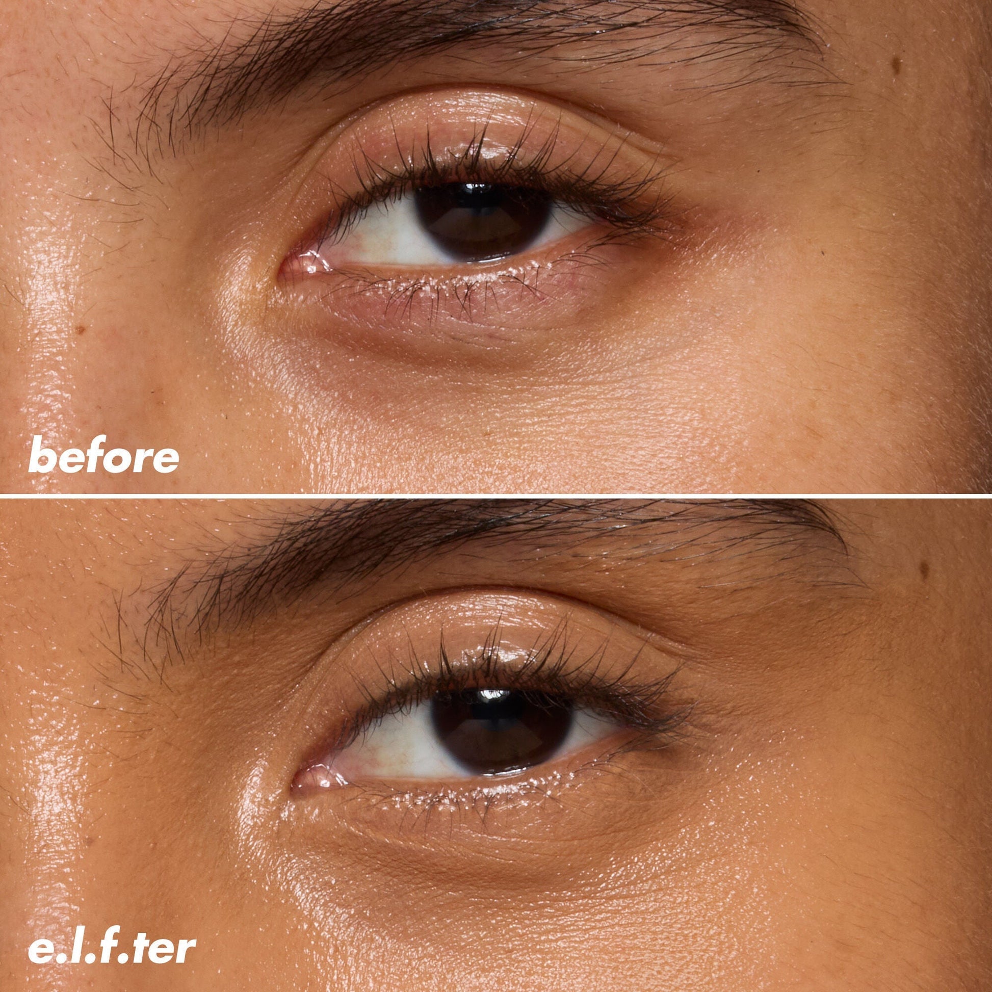 soft-glam-satin-concealer-p9 SP26_EDUCATION_B_A_SOFTGLAM_CONCEALER_64c35c0d-6232-42cf-a292-9f7f620e5e92.jpg