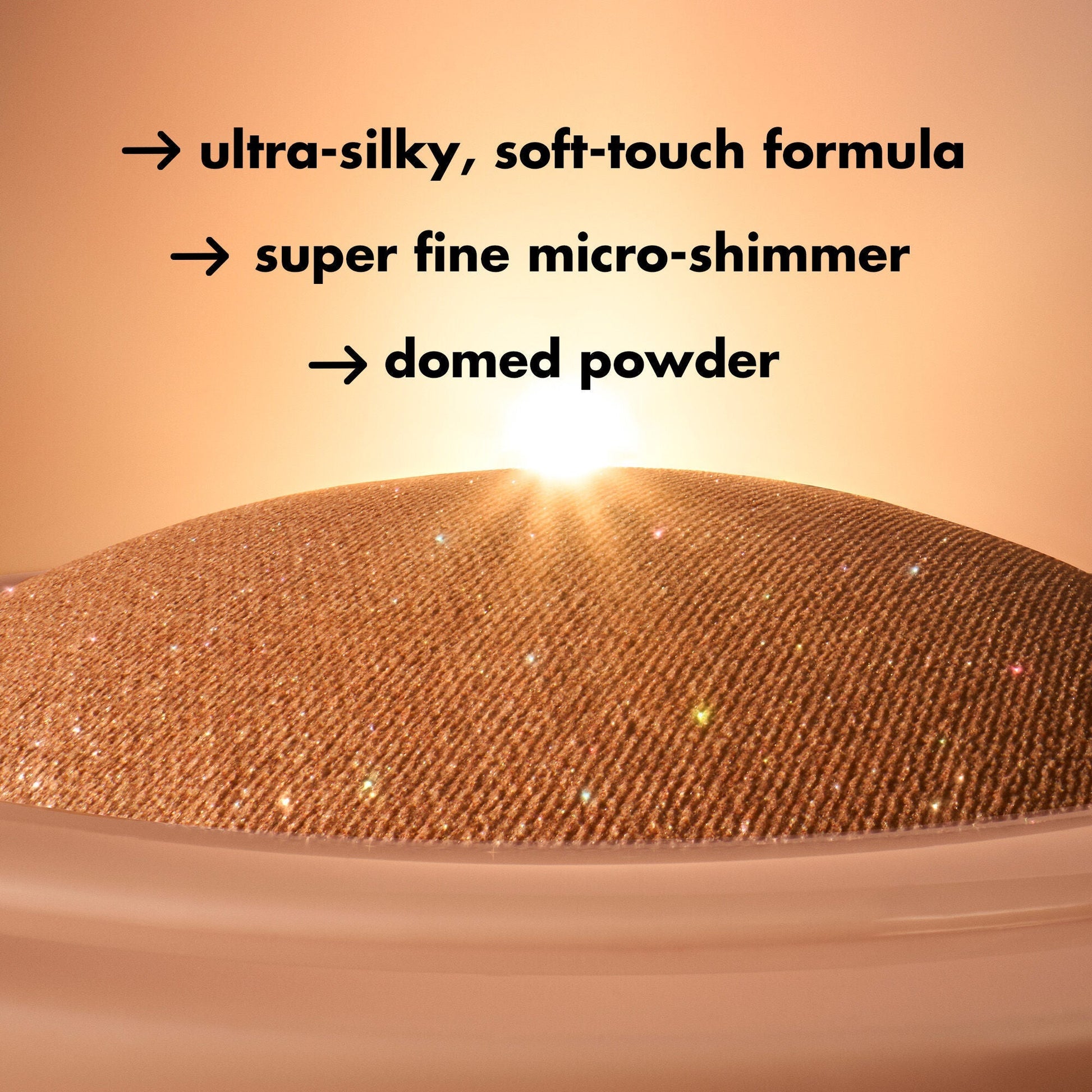 halo-glow-silky-powder-highlighter-j6 SP26_EDUCATION_HALOGLOW_SILKYPOWDER_HIGHLIGHTER_DOME_3f6c3024-bb71-4457-8304-a16ae41fc712.jpg